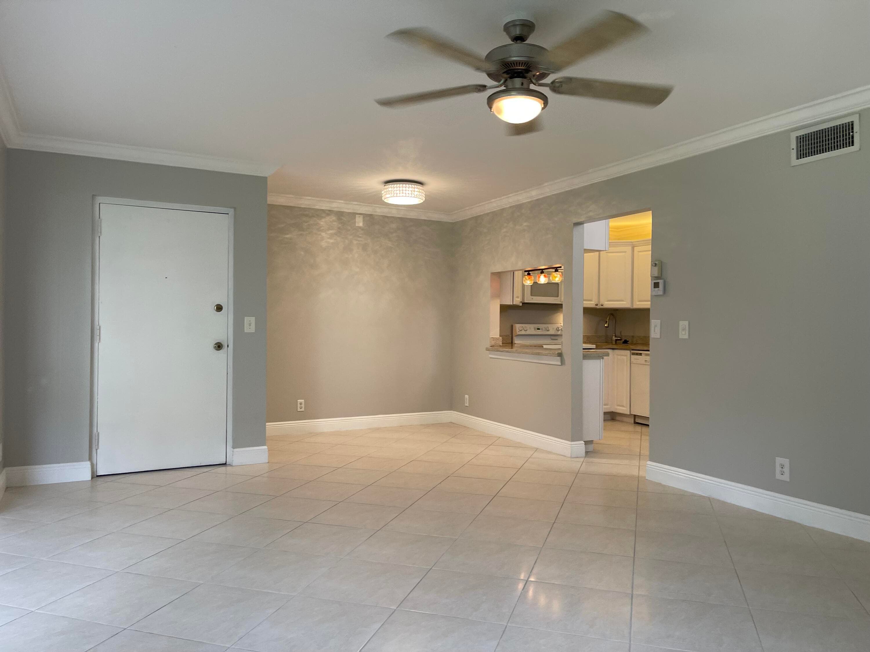 4857 Sable Pine Circle B1, West Palm Beach, FL 33417 — photo 26 of 54