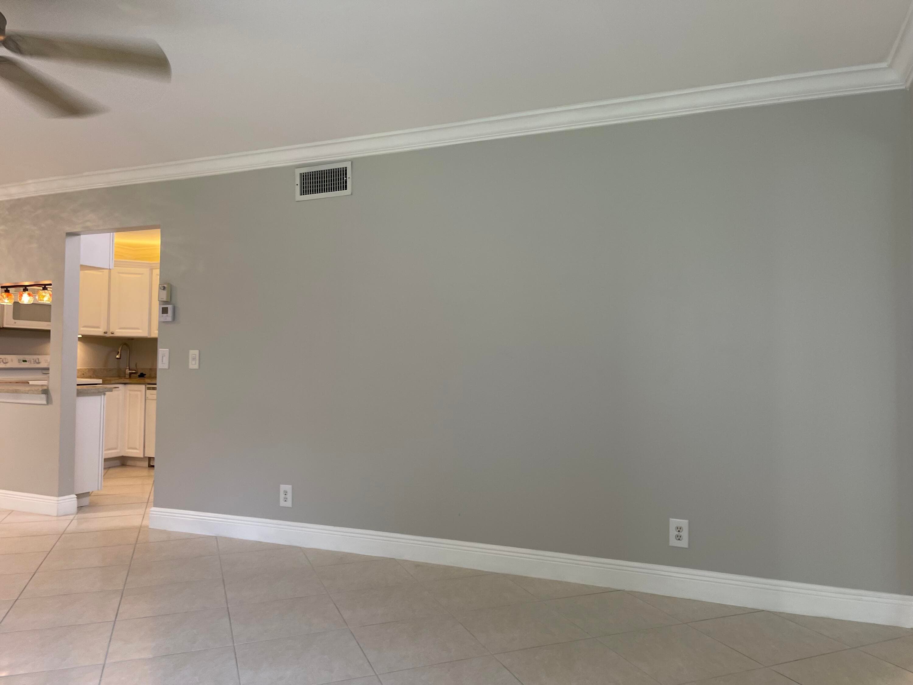 4857 Sable Pine Circle B1, West Palm Beach, FL 33417 — photo 28 of 54