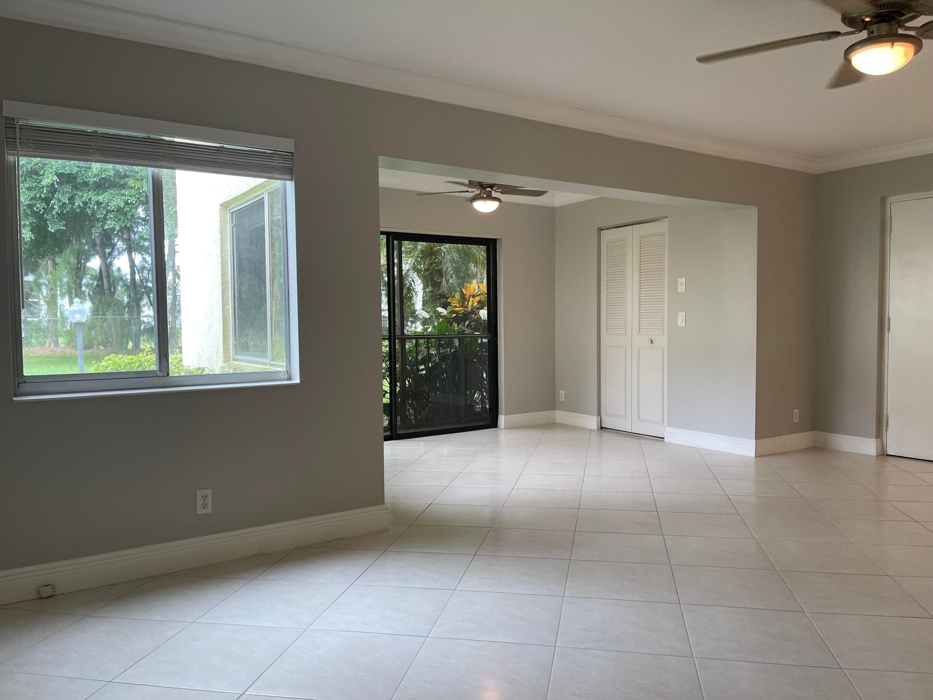 4857 Sable Pine Circle B1, West Palm Beach, FL 33417 — photo 31 of 54