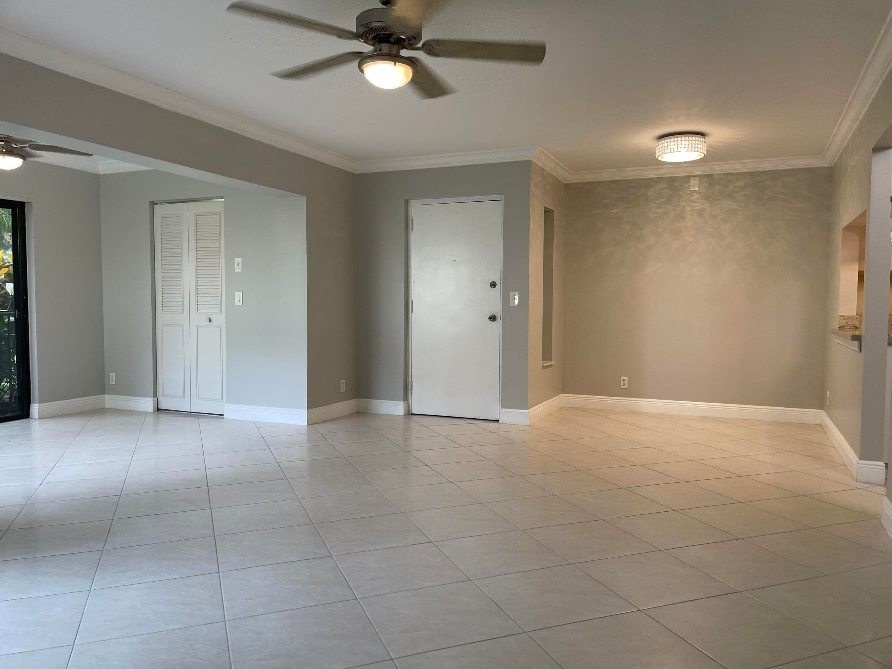 4857 Sable Pine Circle B1, West Palm Beach, FL 33417 — photo 33 of 54