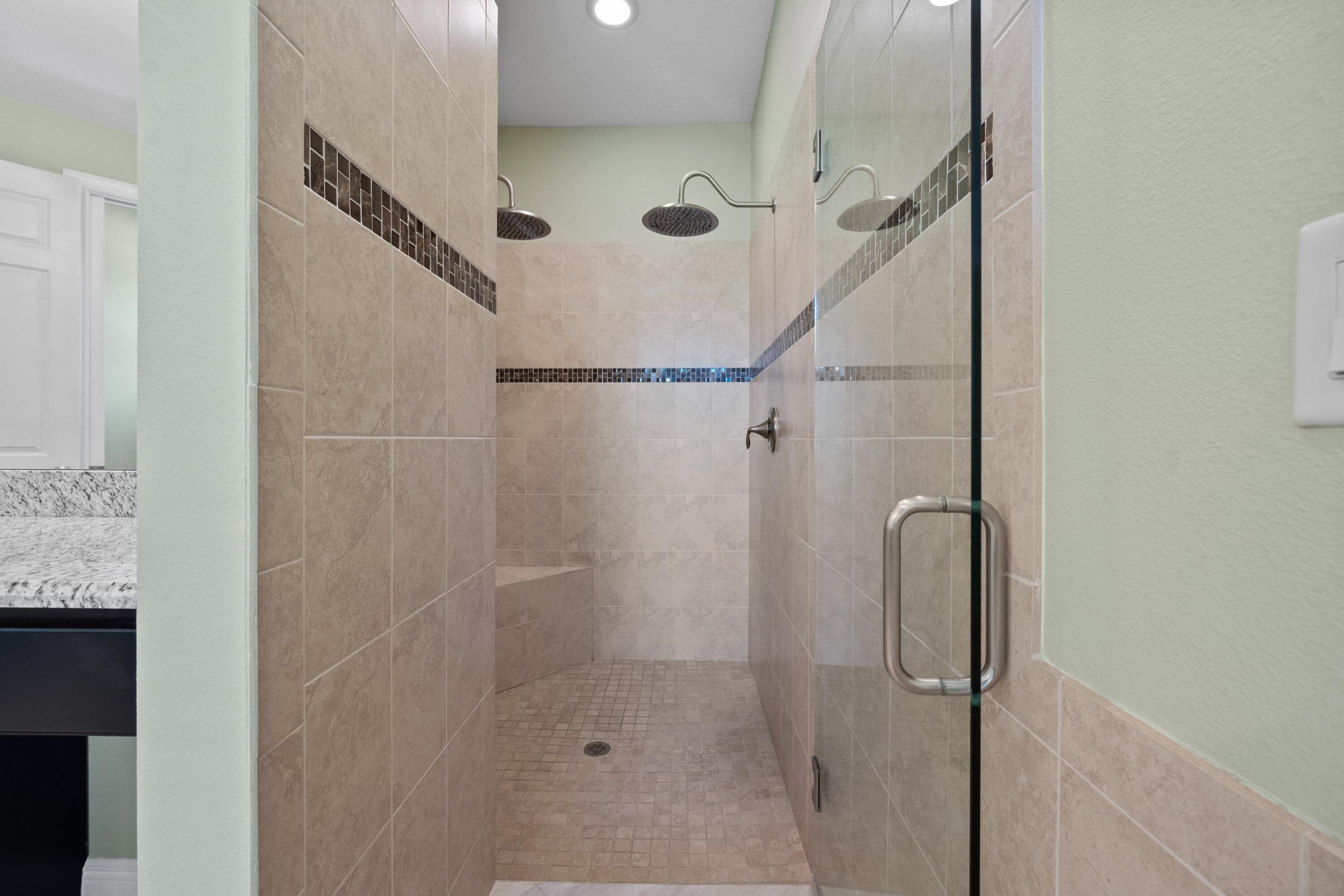 7589 Fieldstone Ranch Square, Vero Beach, FL 32967 — photo 22 of 34