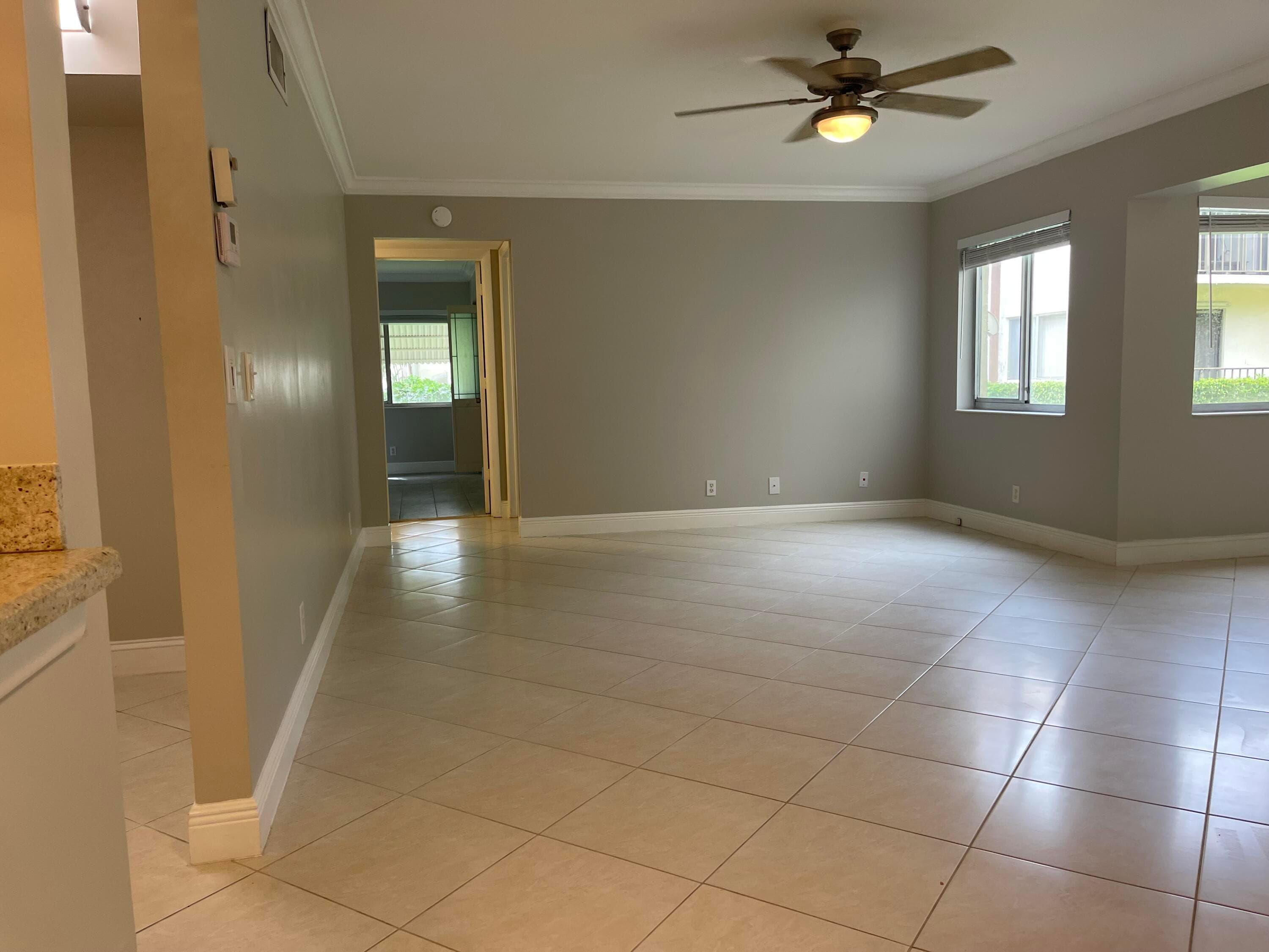 4857 Sable Pine Circle B1, West Palm Beach, FL 33417 — photo 37 of 54