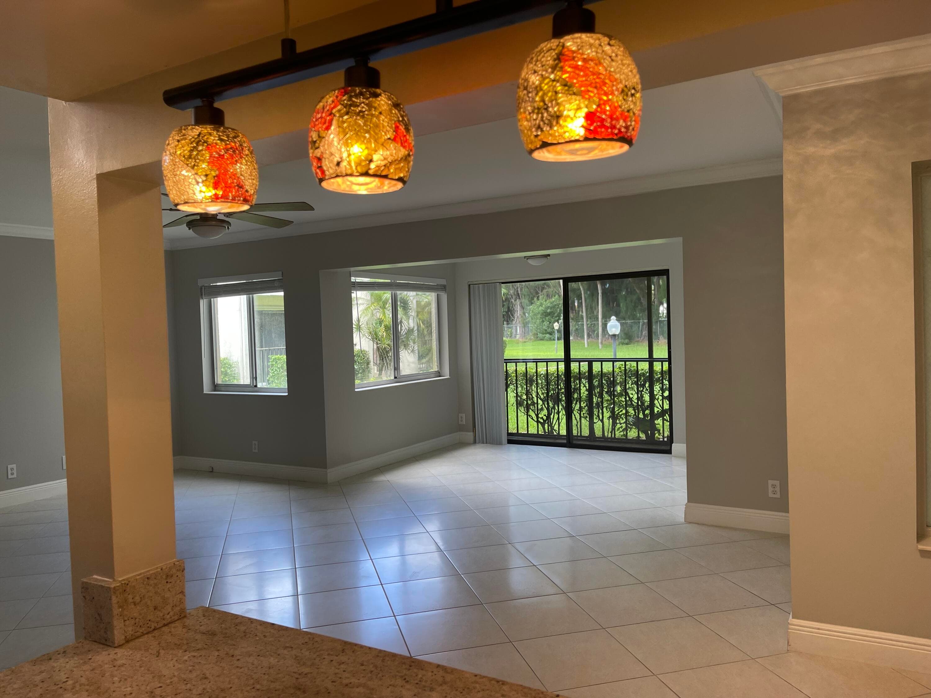 4857 Sable Pine Circle B1, West Palm Beach, FL 33417 — photo 38 of 54
