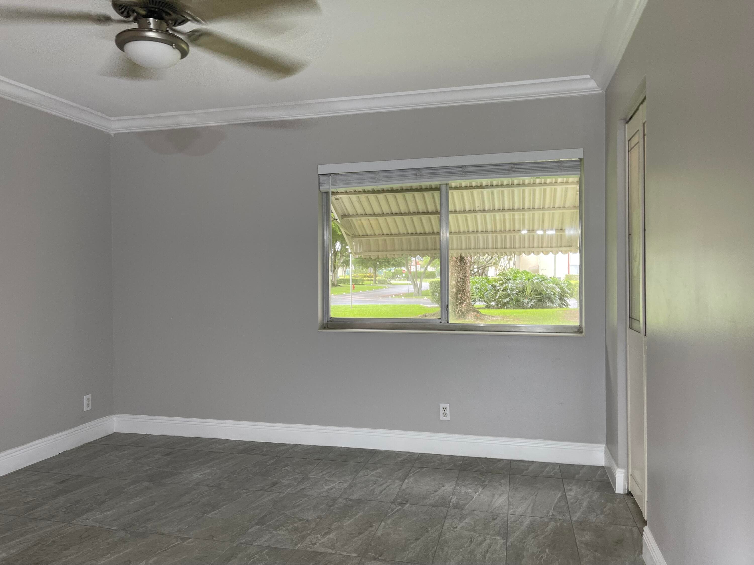 4857 Sable Pine Circle B1, West Palm Beach, FL 33417 — photo 40 of 54