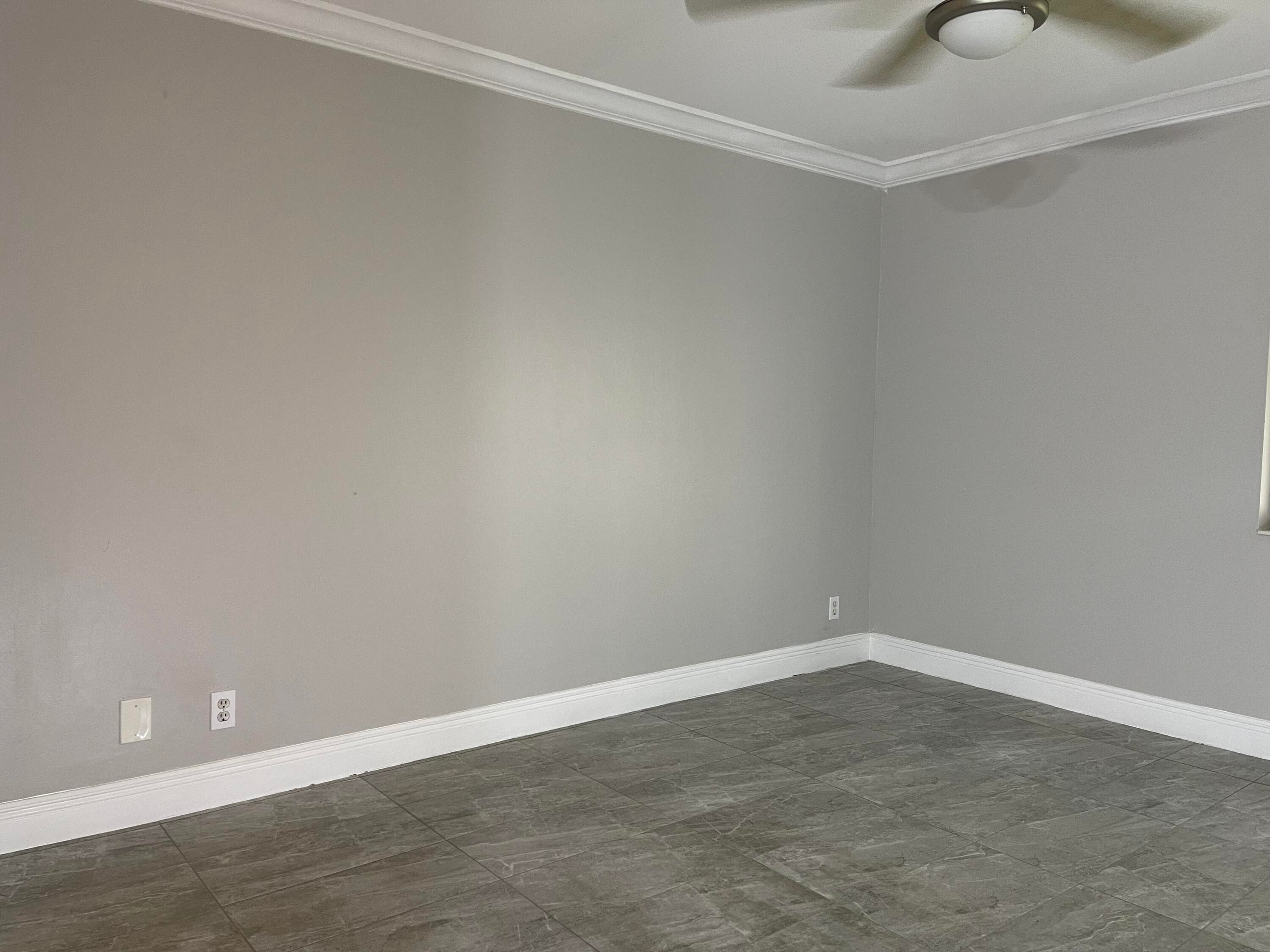 4857 Sable Pine Circle B1, West Palm Beach, FL 33417 — photo 41 of 54