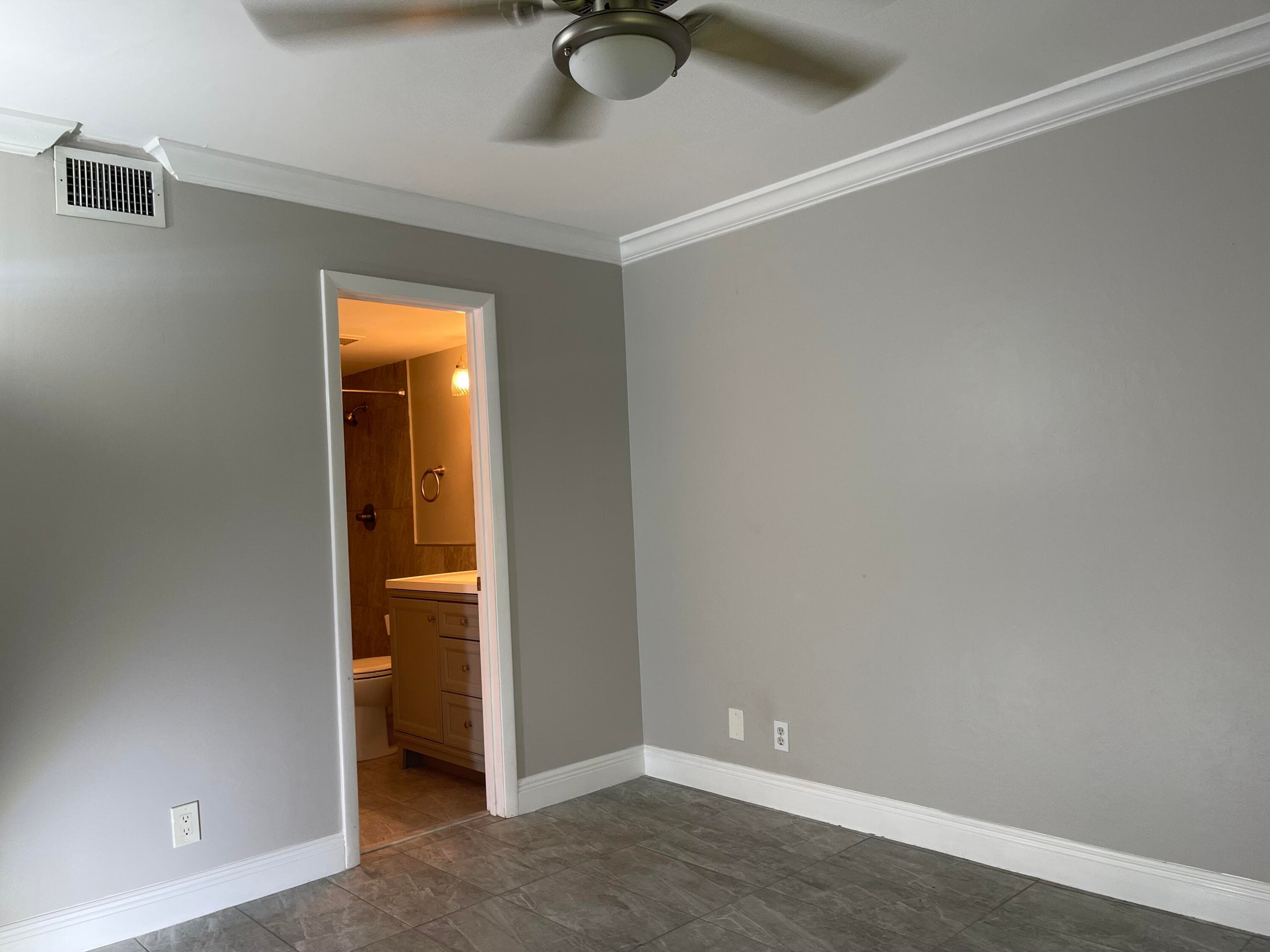 4857 Sable Pine Circle B1, West Palm Beach, FL 33417 — photo 42 of 54