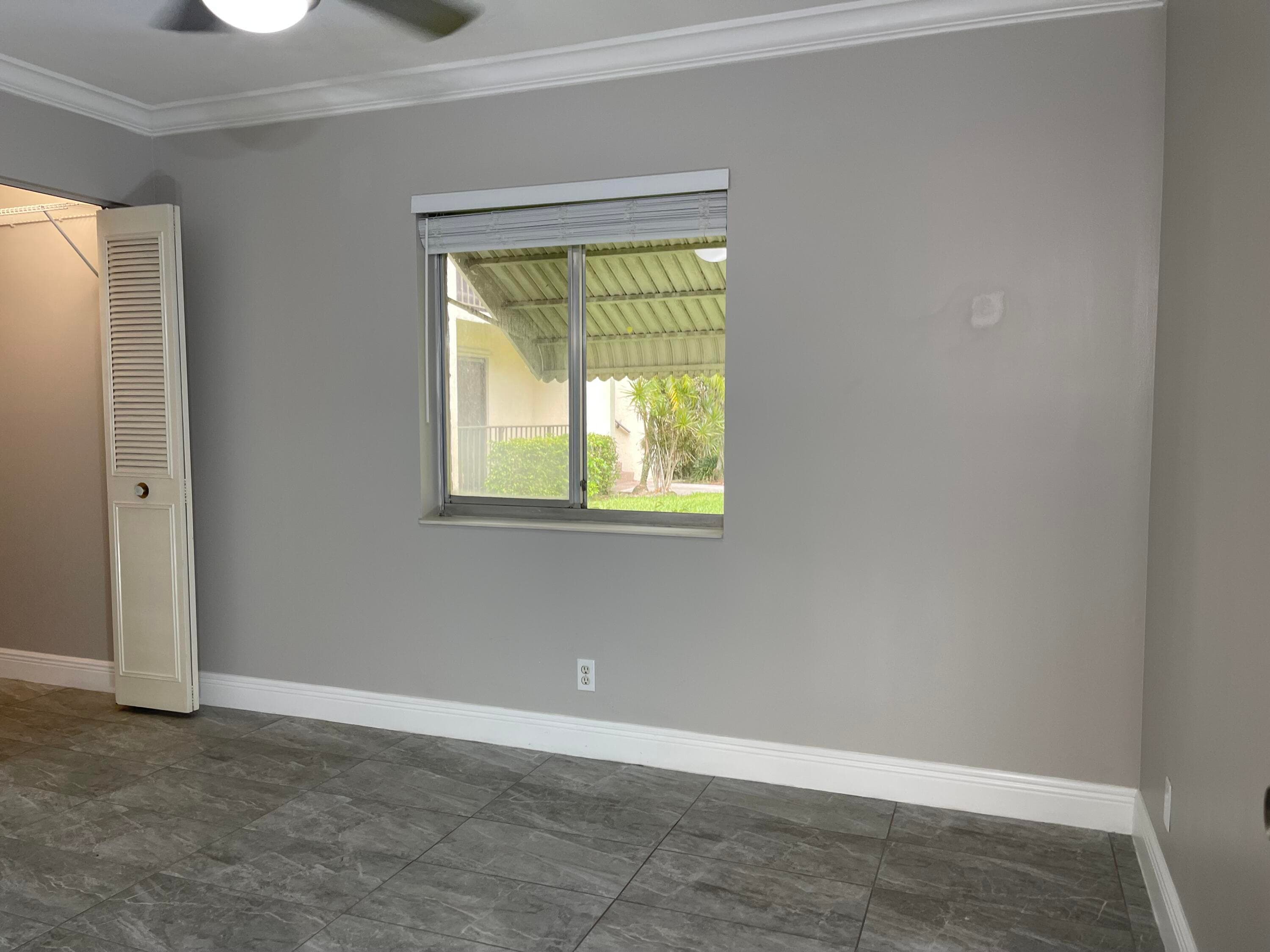 4857 Sable Pine Circle B1, West Palm Beach, FL 33417 — photo 43 of 54