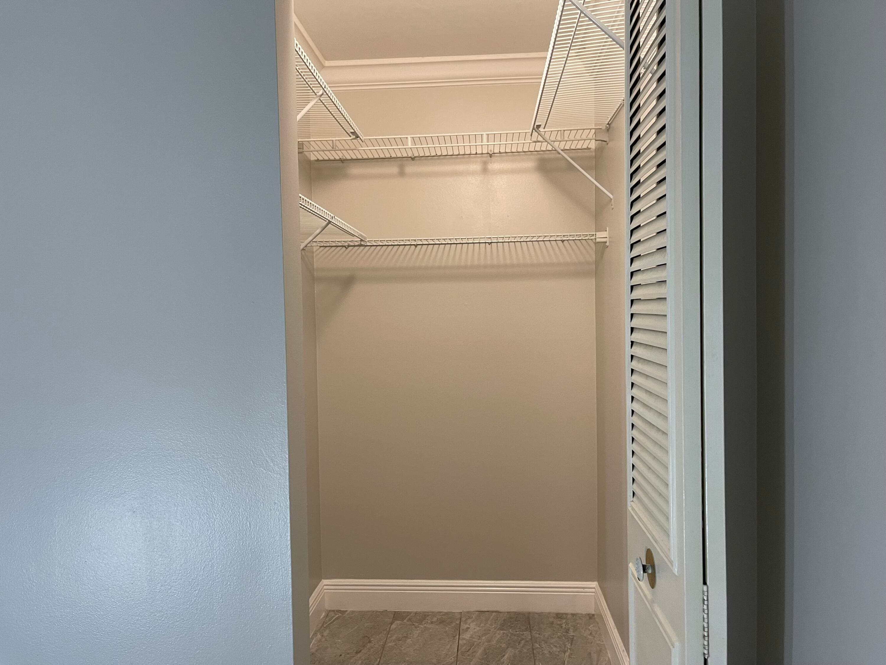 4857 Sable Pine Circle B1, West Palm Beach, FL 33417 — photo 44 of 54