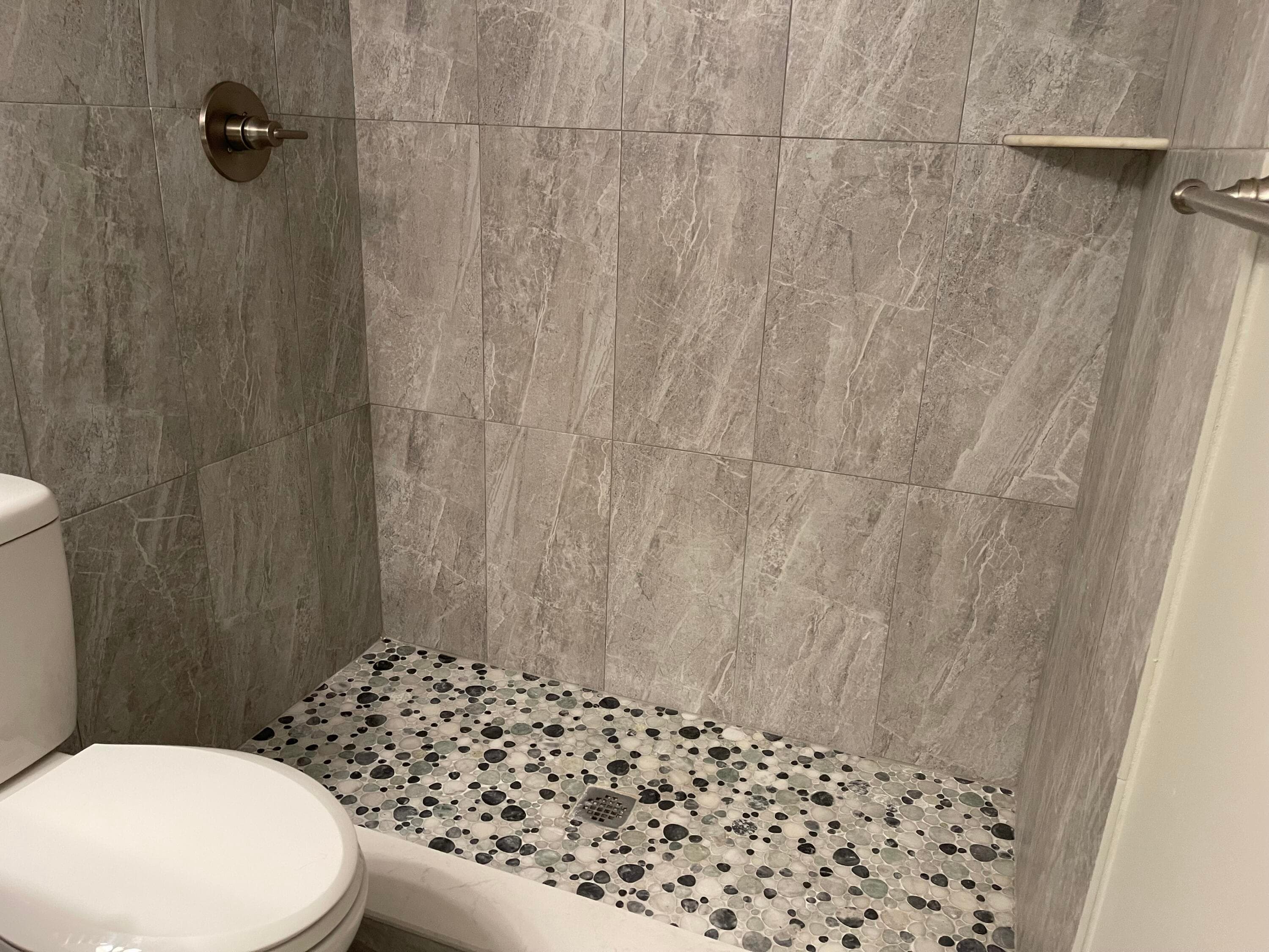 4857 Sable Pine Circle B1, West Palm Beach, FL 33417 — photo 46 of 54