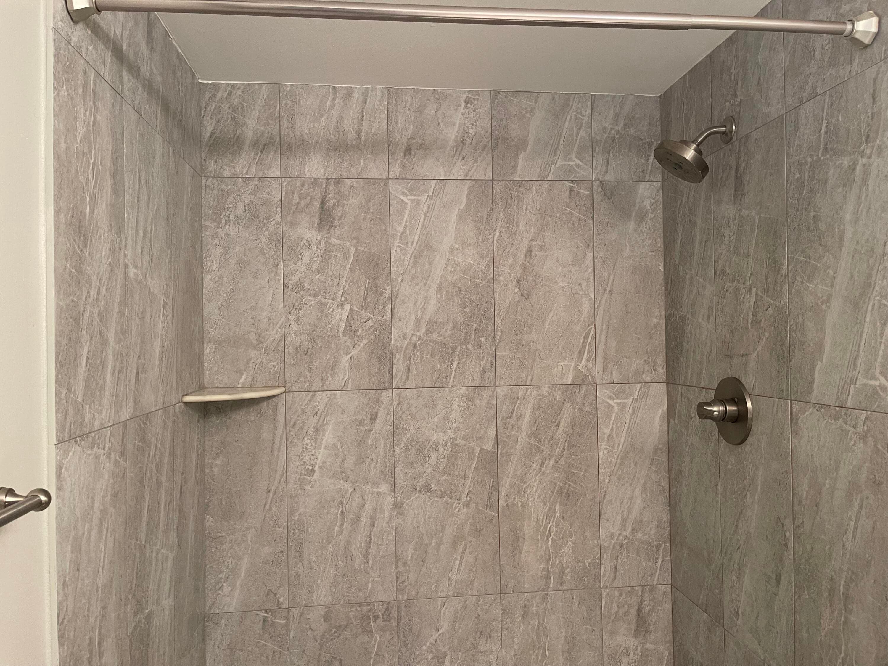 4857 Sable Pine Circle B1, West Palm Beach, FL 33417 — photo 49 of 54