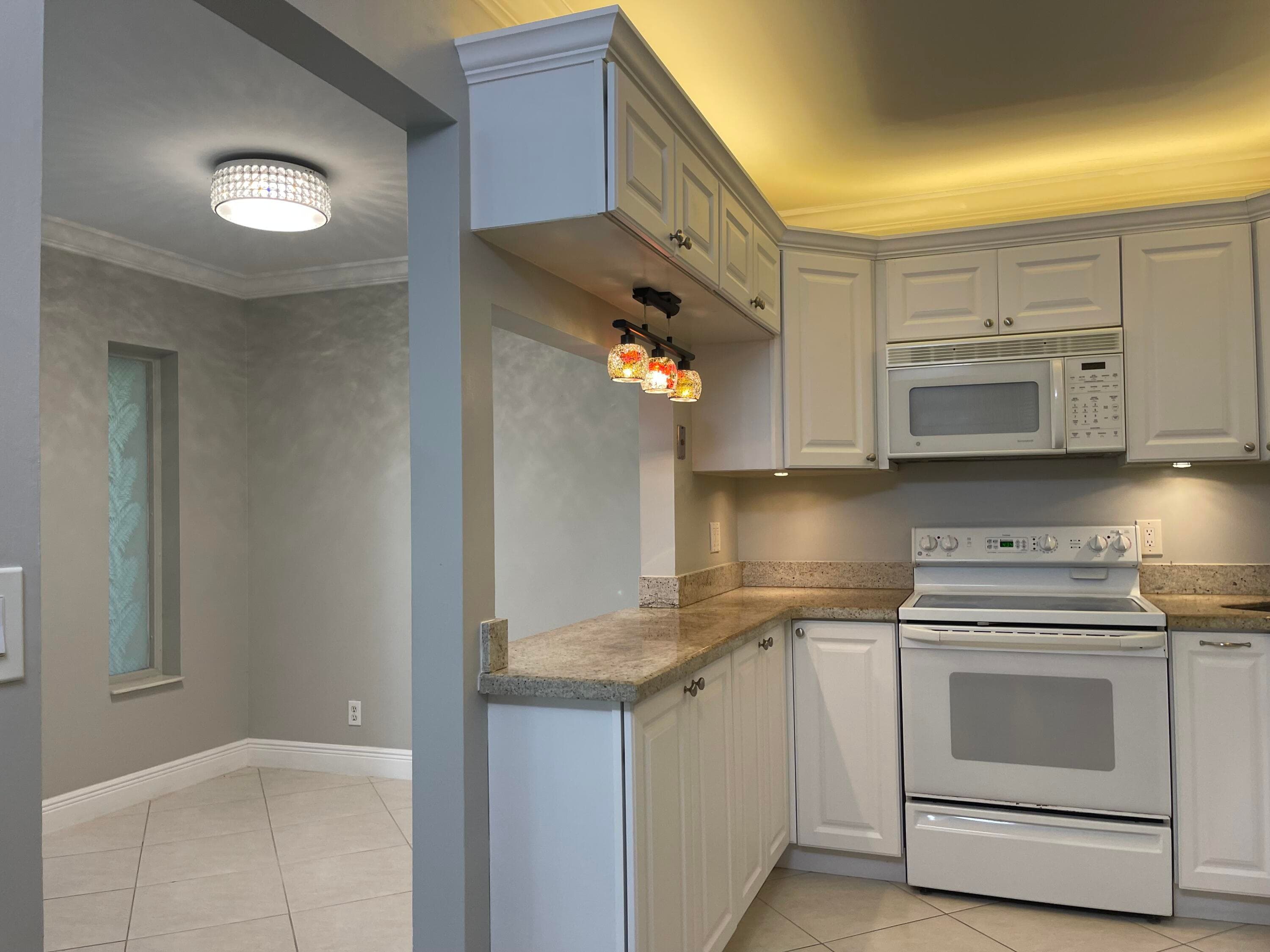 4857 Sable Pine Circle B1, West Palm Beach, FL 33417 — photo 51 of 54