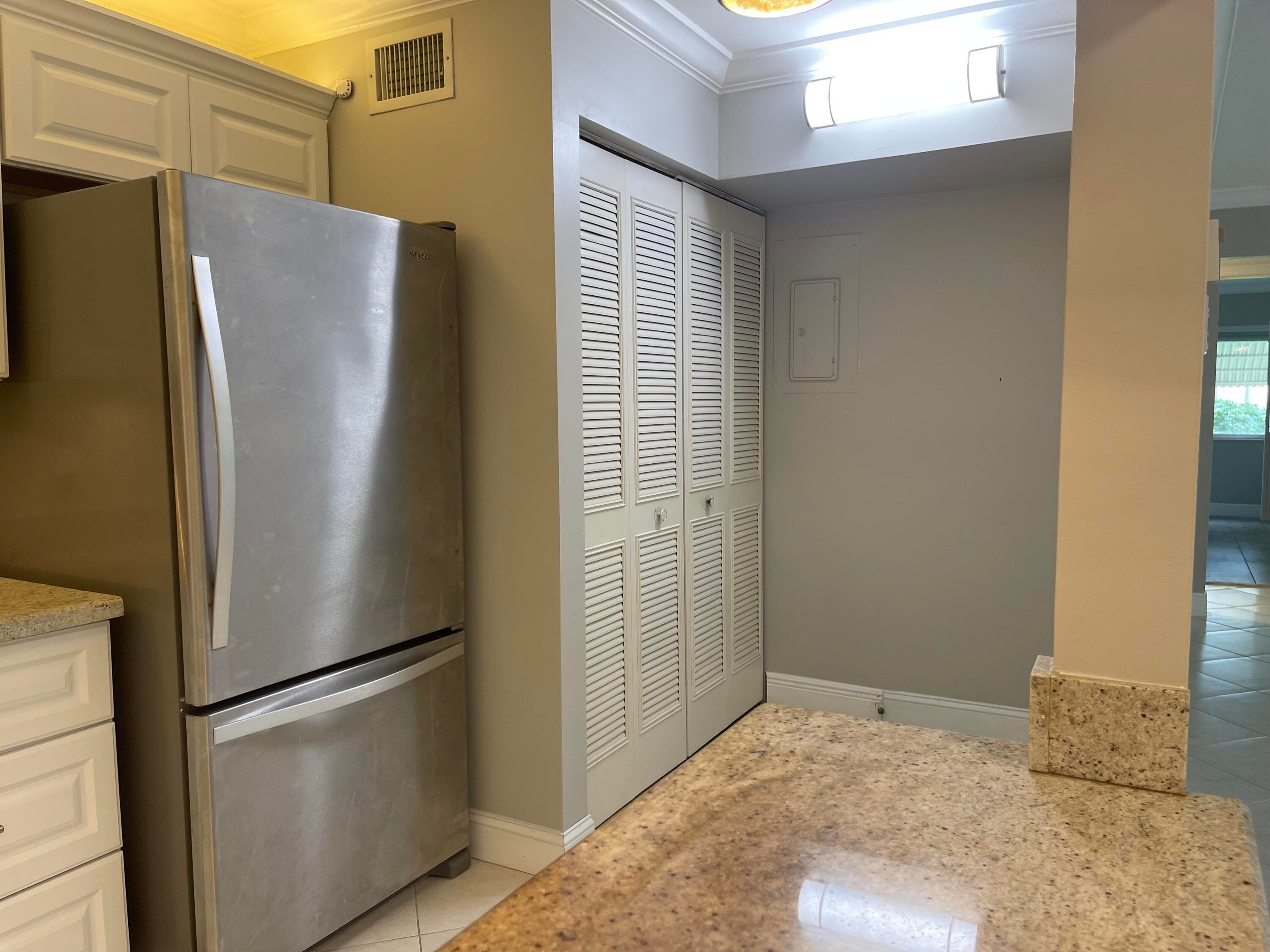 4857 Sable Pine Circle B1, West Palm Beach, FL 33417 — photo 53 of 54