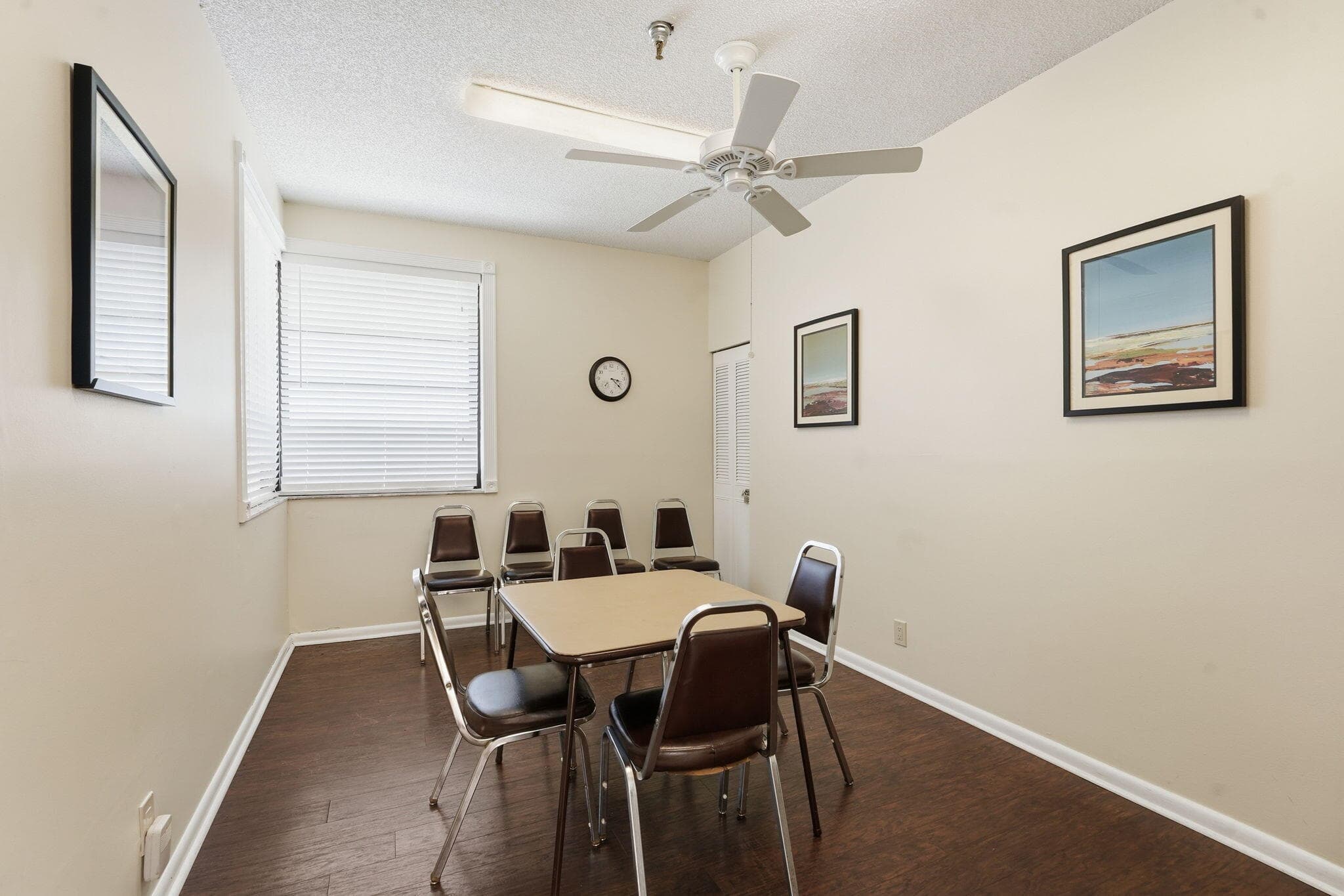 3146 Via Poinciana 307, Lake Worth, FL 33467 — photo 30 of 44