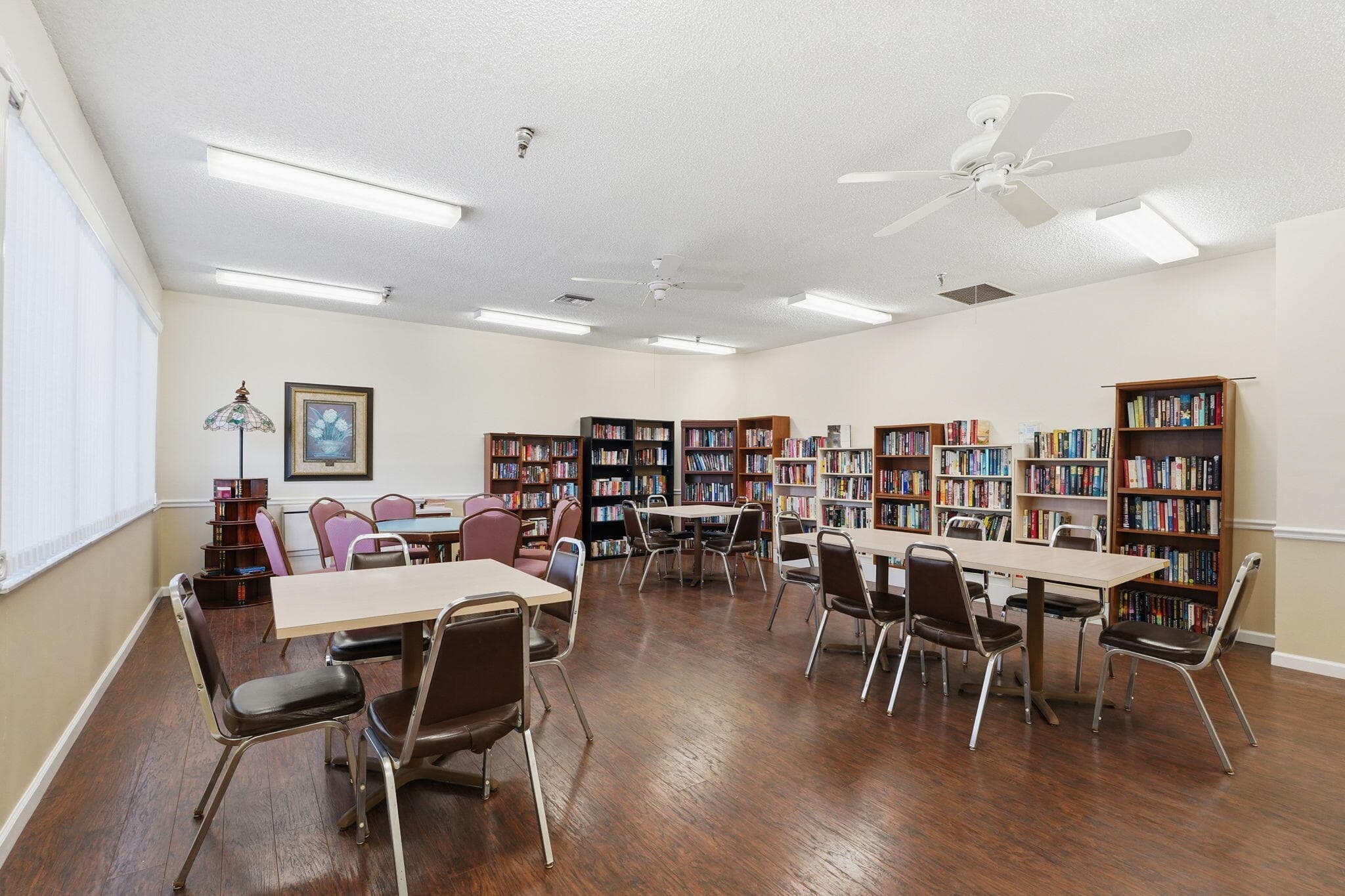 3146 Via Poinciana 307, Lake Worth, FL 33467 — photo 34 of 44