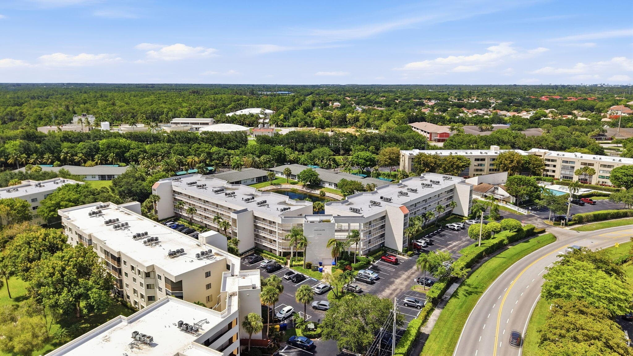 3146 Via Poinciana 307, Lake Worth, FL 33467 — photo 37 of 44