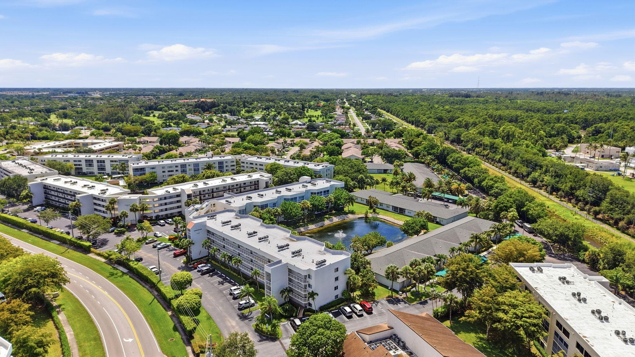 3146 Via Poinciana 307, Lake Worth, FL 33467 — photo 40 of 44
