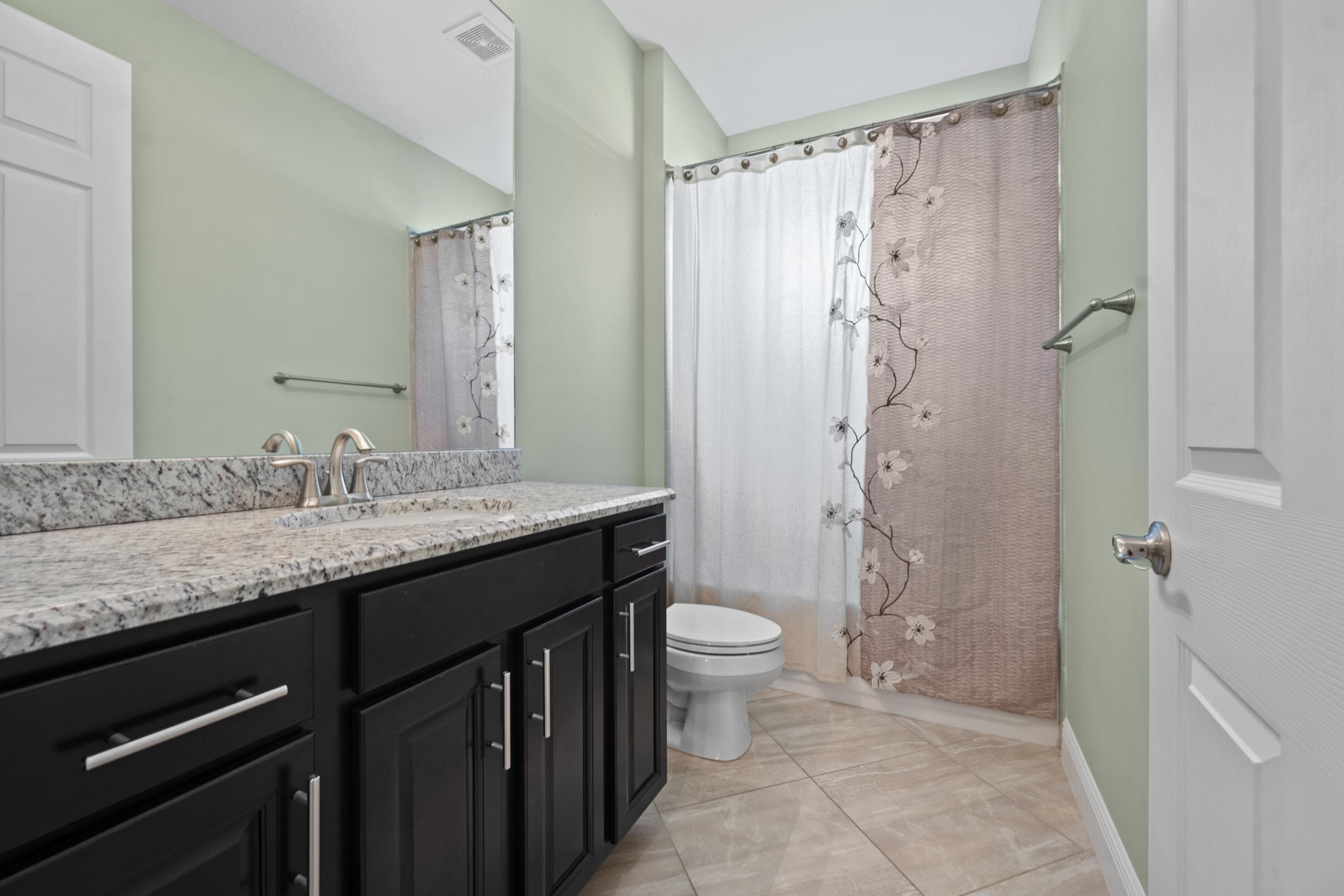 7589 Fieldstone Ranch Square, Vero Beach, FL 32967 — photo 29 of 34