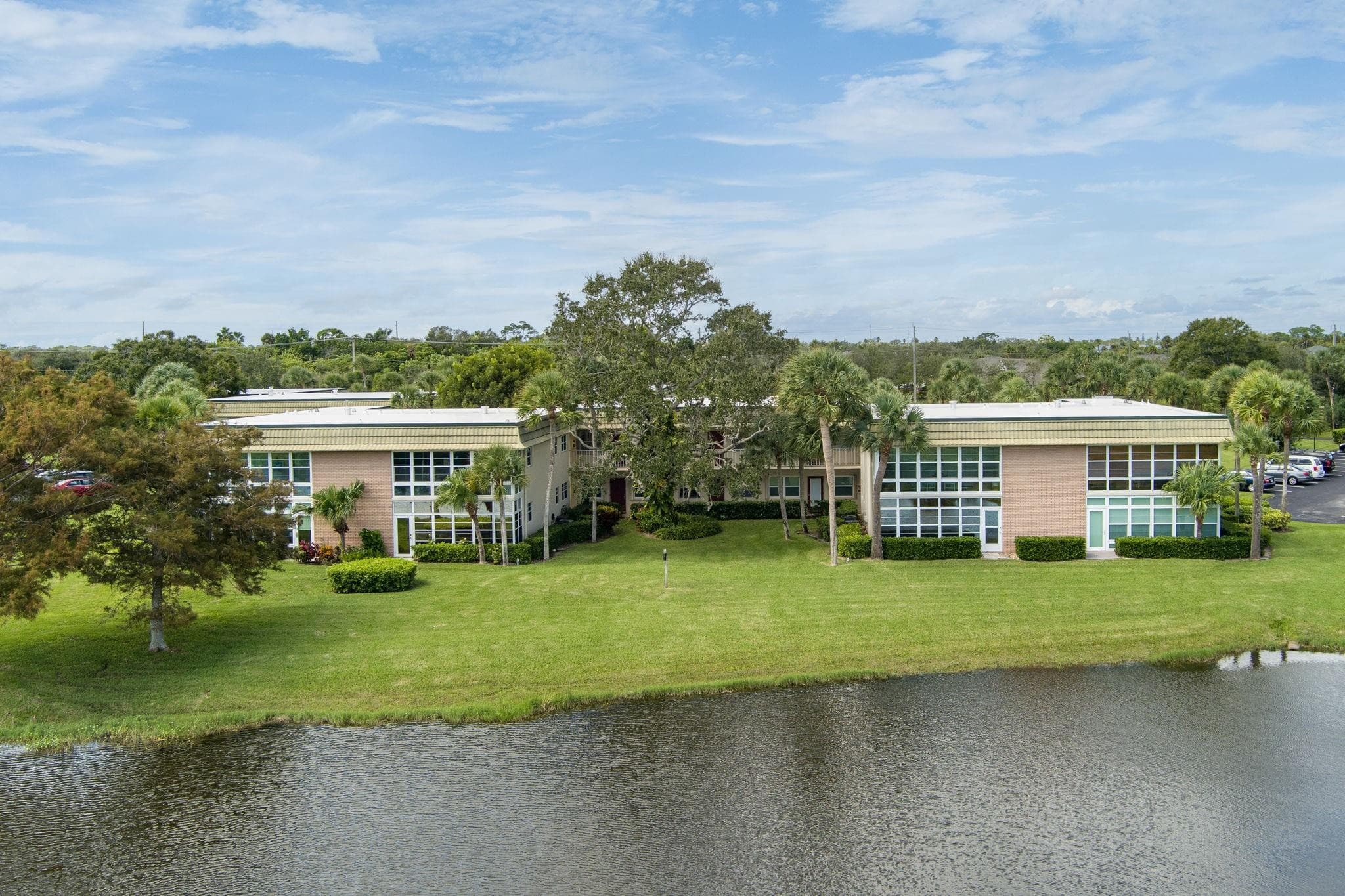 40 Vis Gdns Trail 201, Vero Beach, FL 32962 — photo 42 of 42