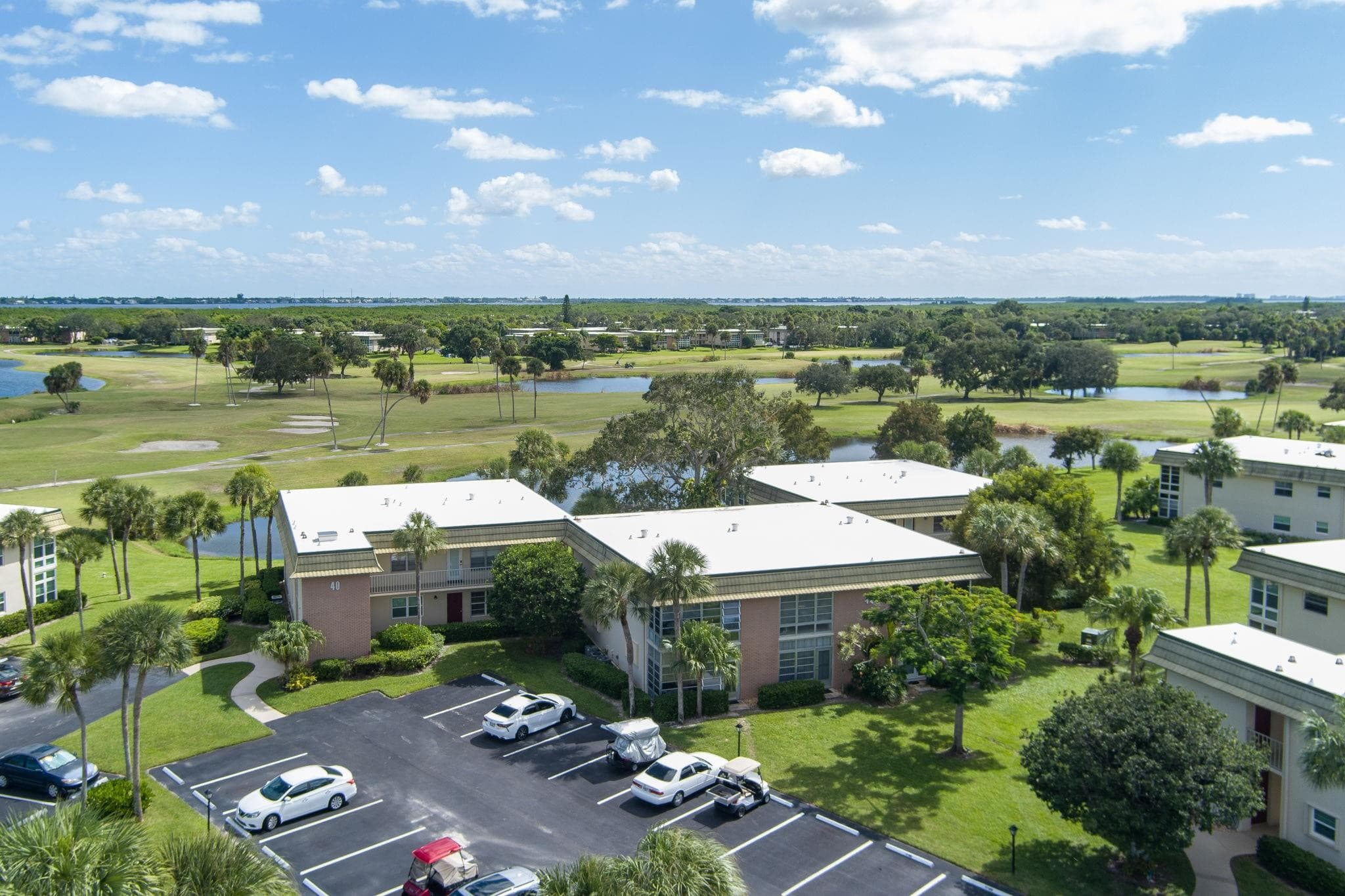40 Vis Gdns Trail 201, Vero Beach, FL 32962 — photo 41 of 42