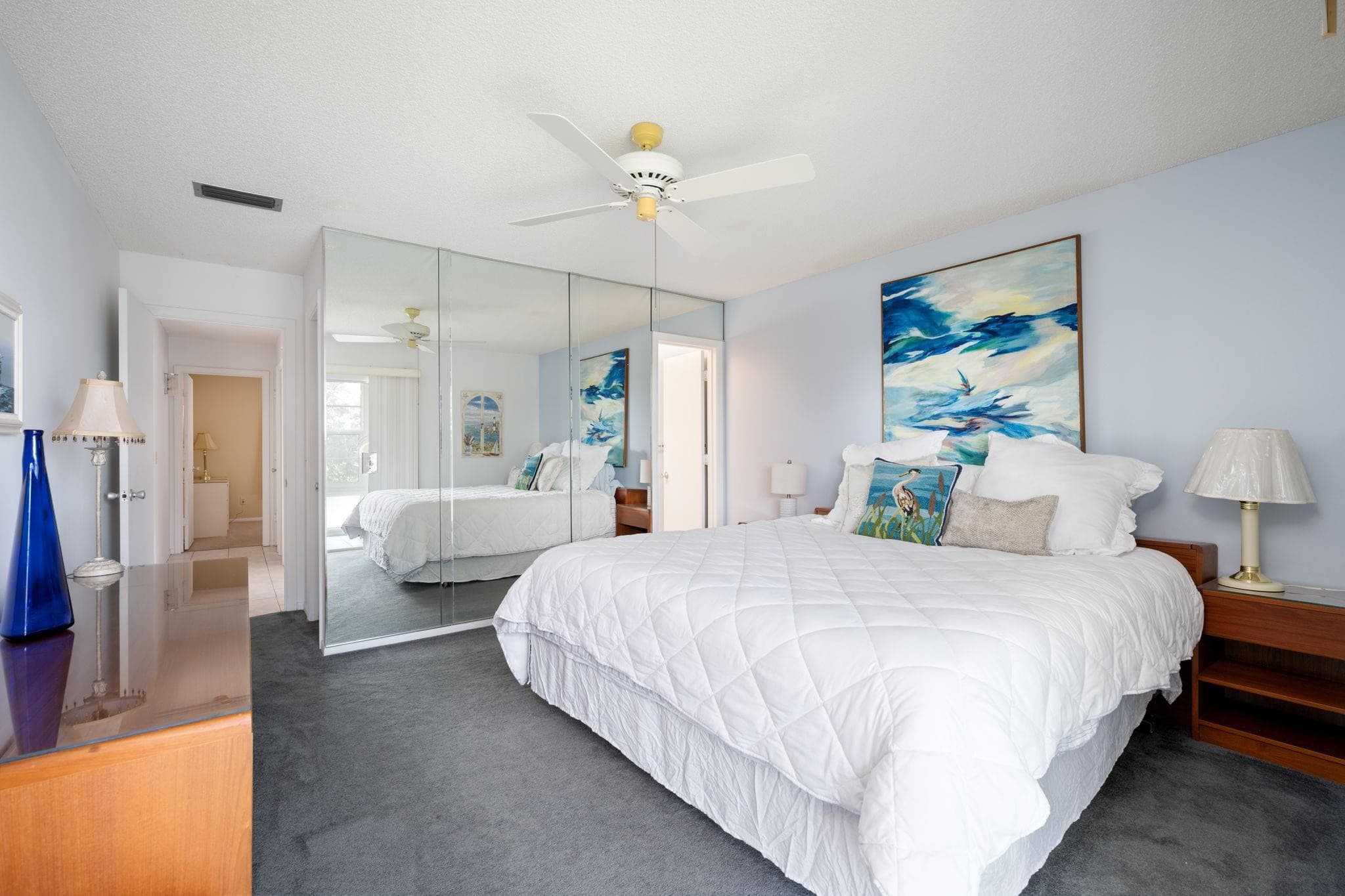 40 Vis Gdns Trail 201, Vero Beach, FL 32962 — photo 14 of 42
