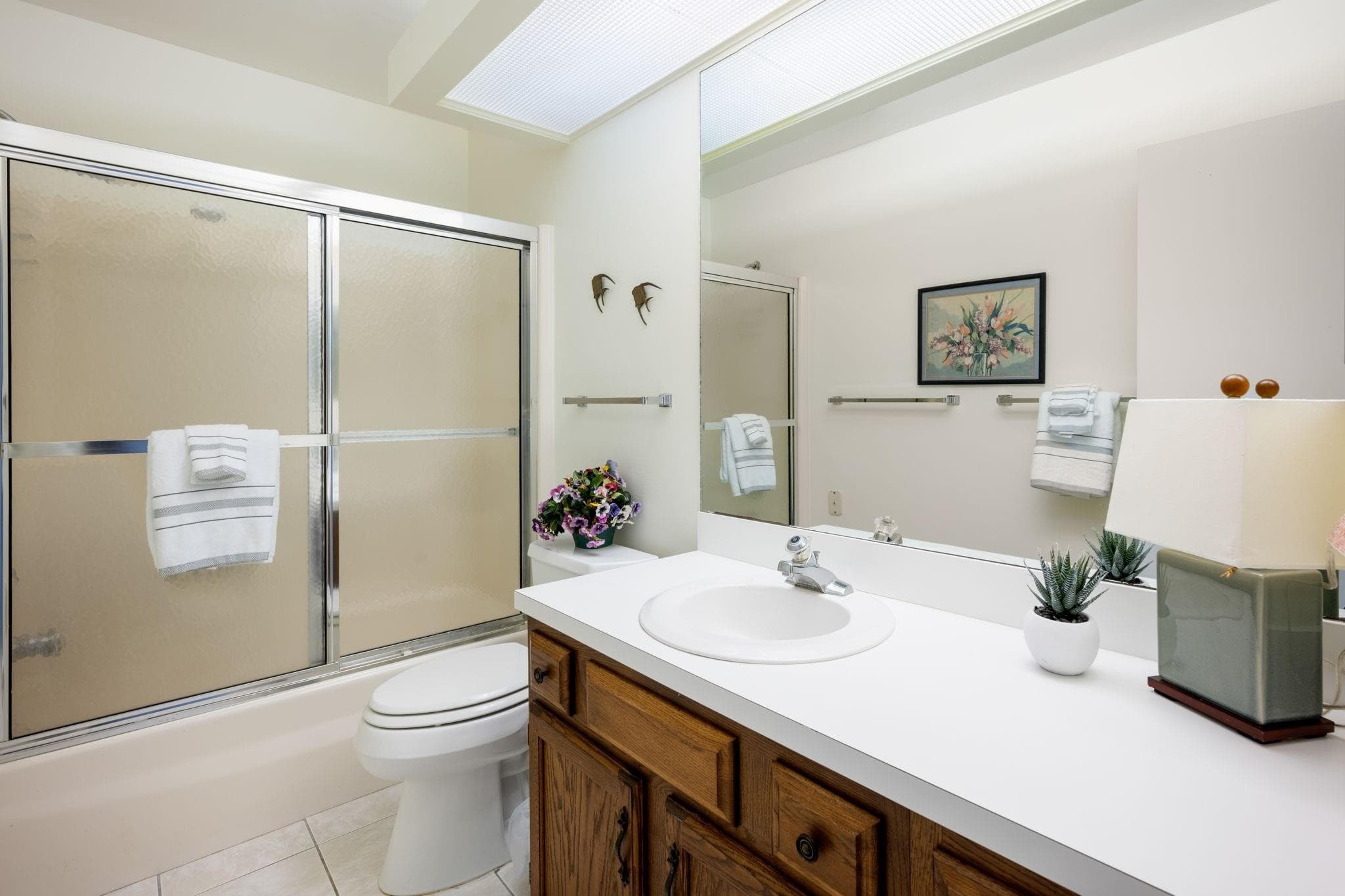 40 Vis Gdns Trail 201, Vero Beach, FL 32962 — photo 18 of 42