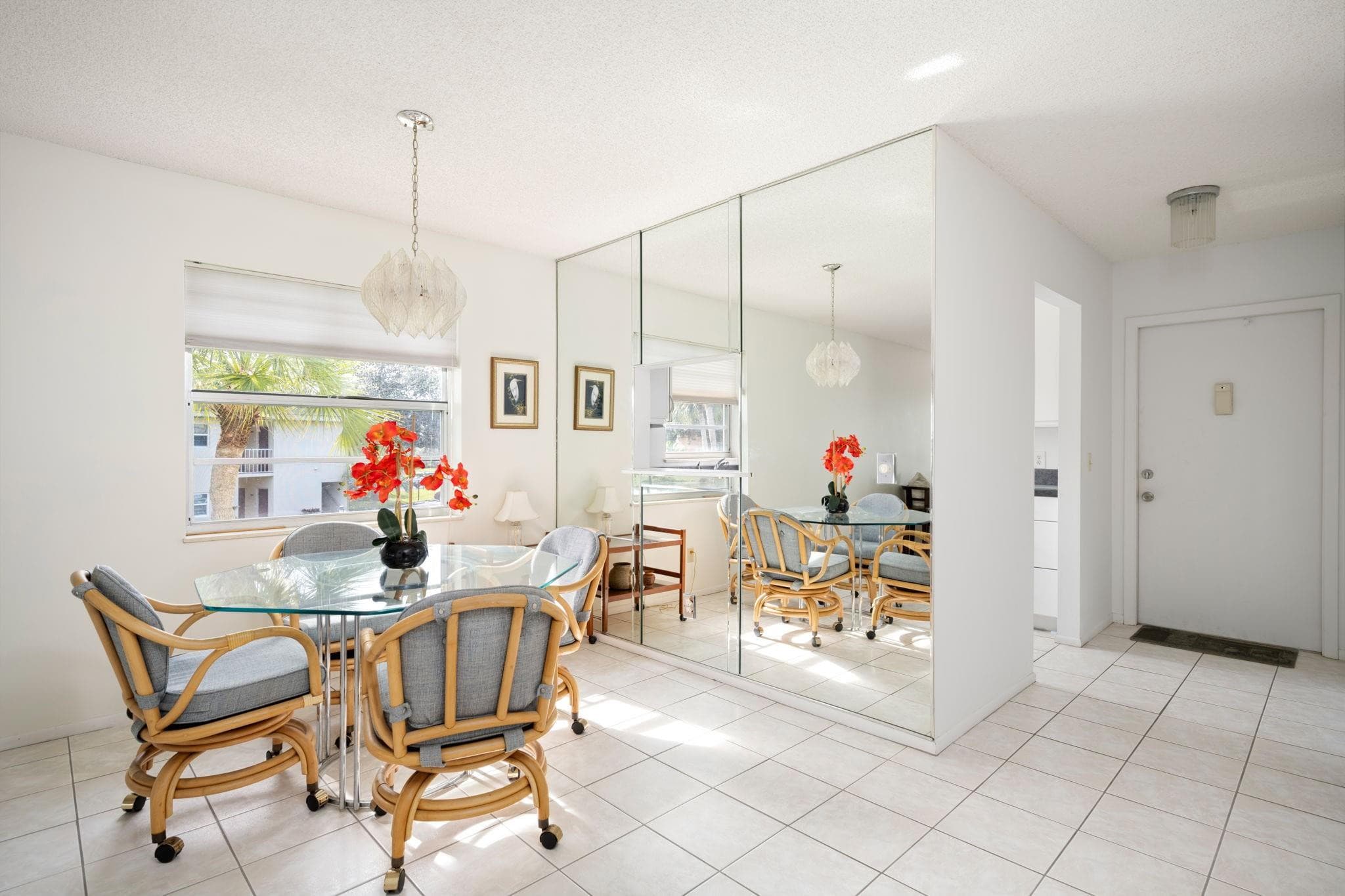 40 Vis Gdns Trail 201, Vero Beach, FL 32962 — photo 23 of 42