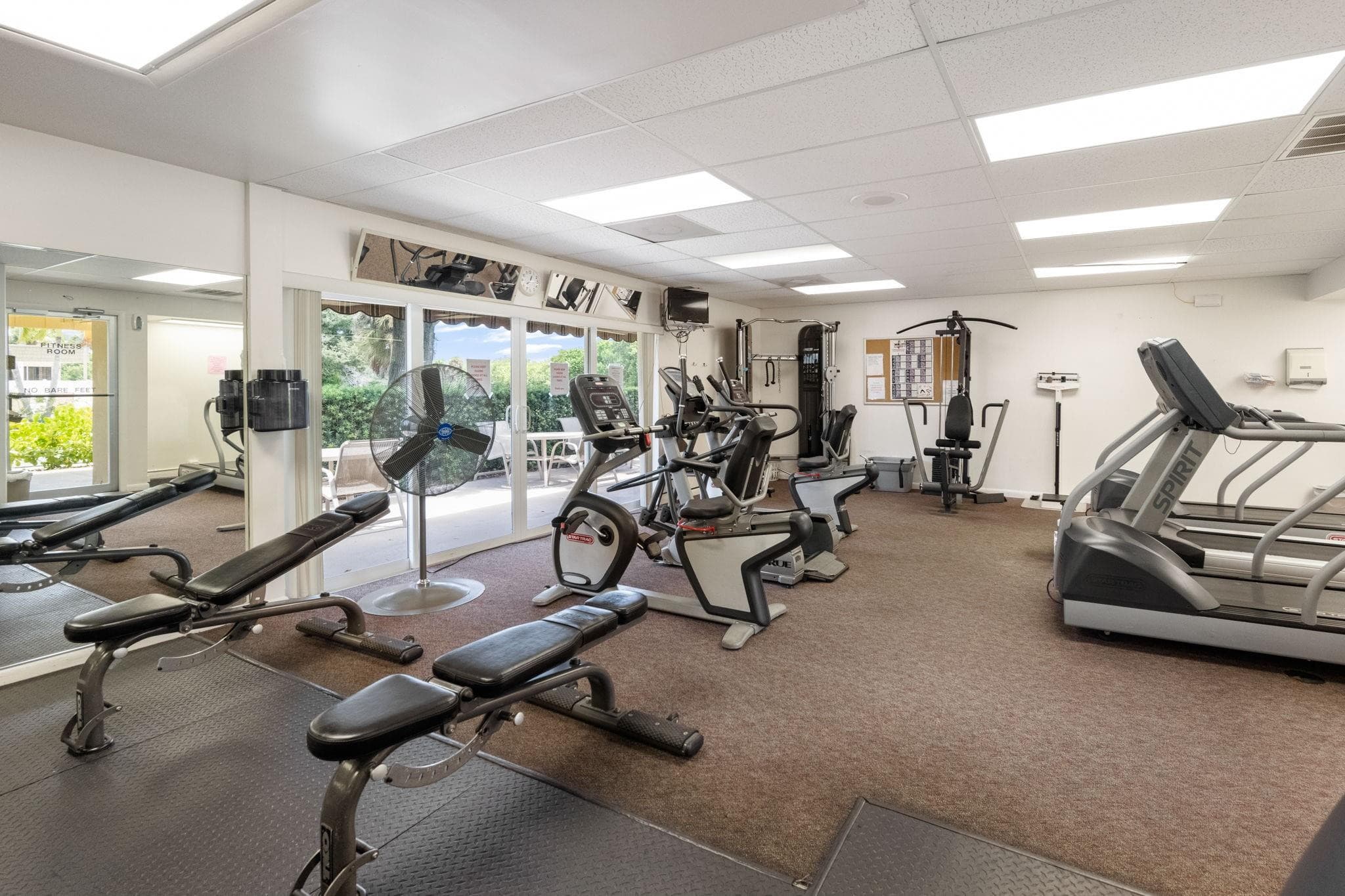 40 Vis Gdns Trail 201, Vero Beach, FL 32962 — photo 31 of 42