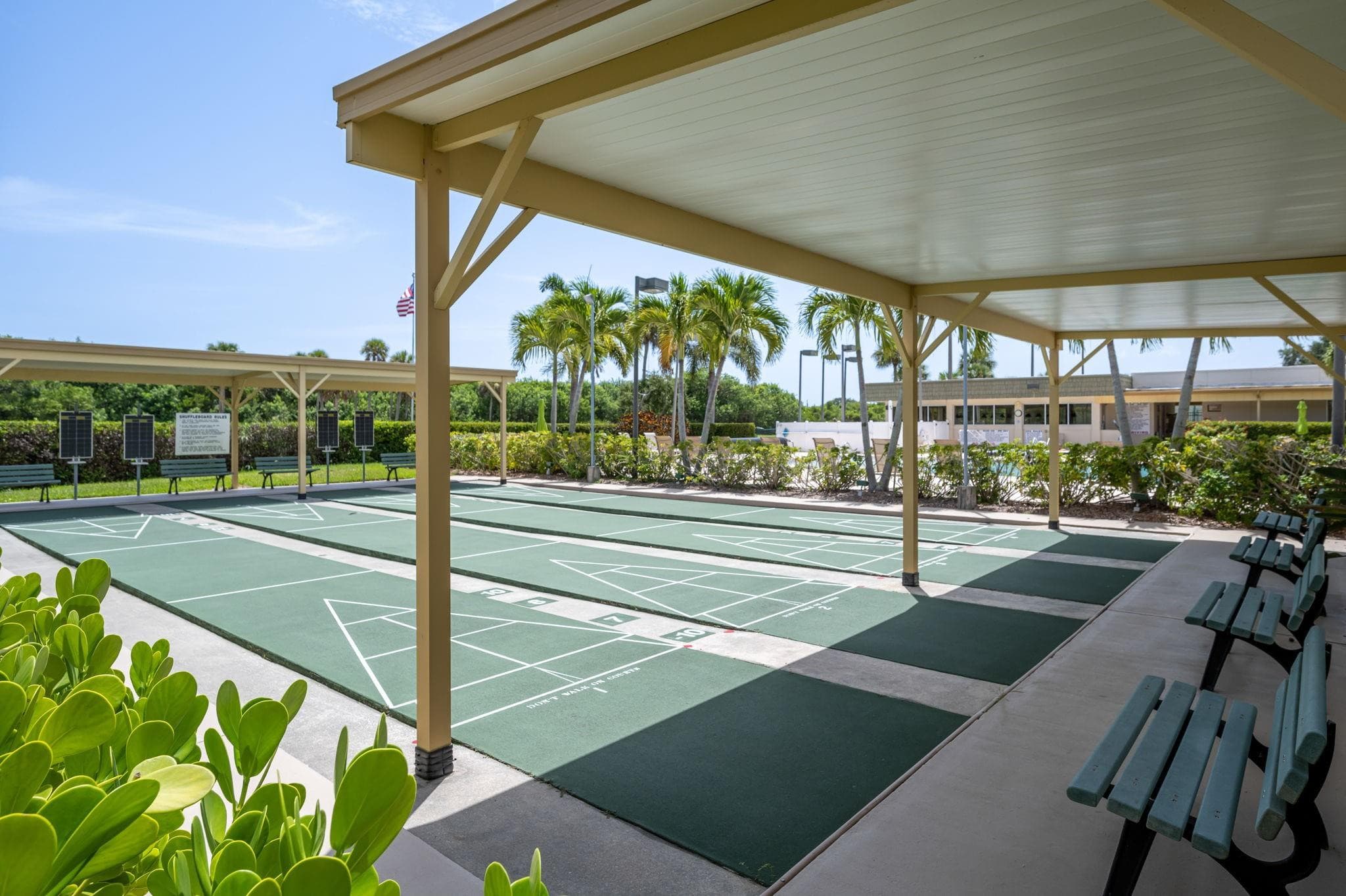 40 Vis Gdns Trail 201, Vero Beach, FL 32962 — photo 34 of 42