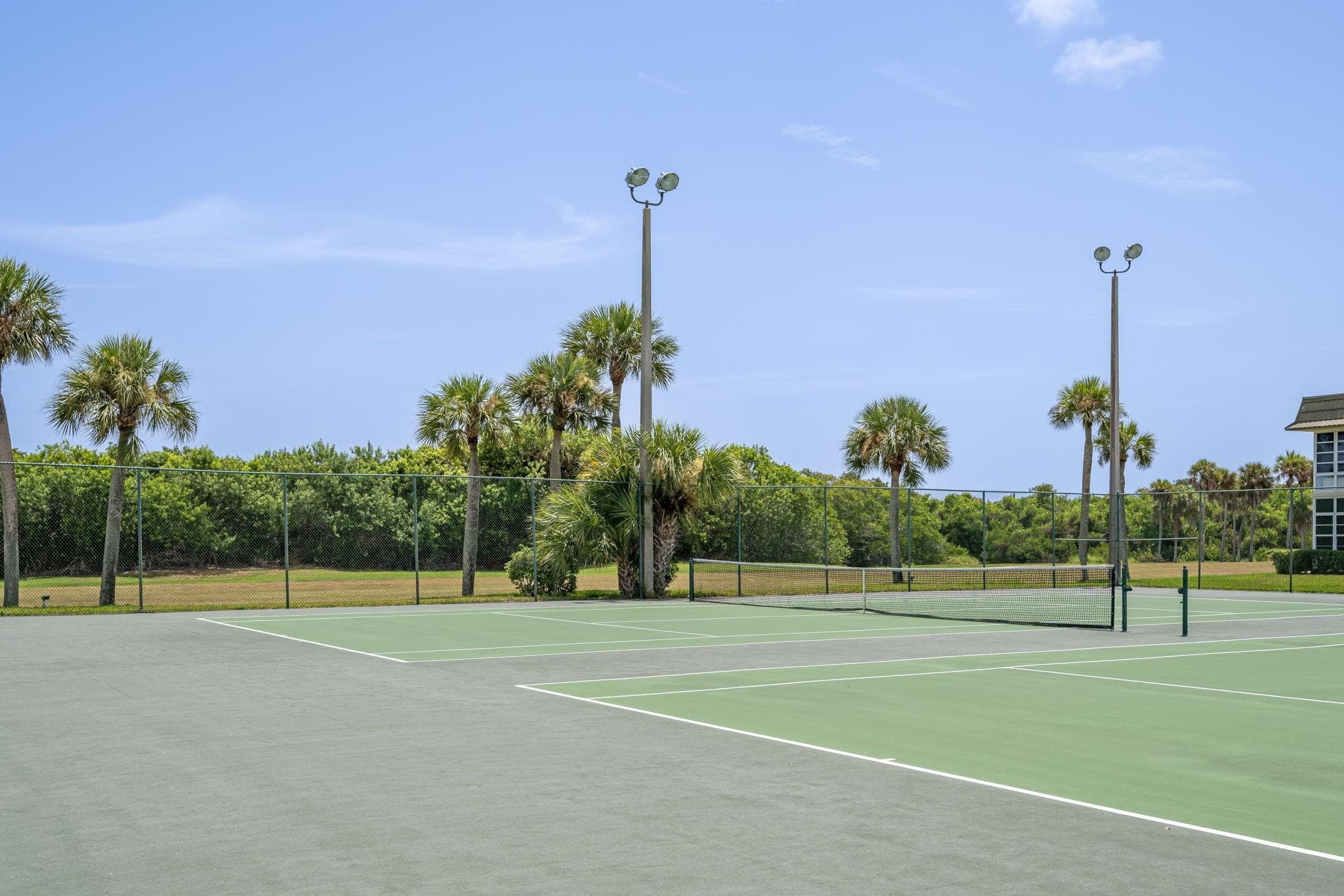 40 Vis Gdns Trail 201, Vero Beach, FL 32962 — photo 37 of 42