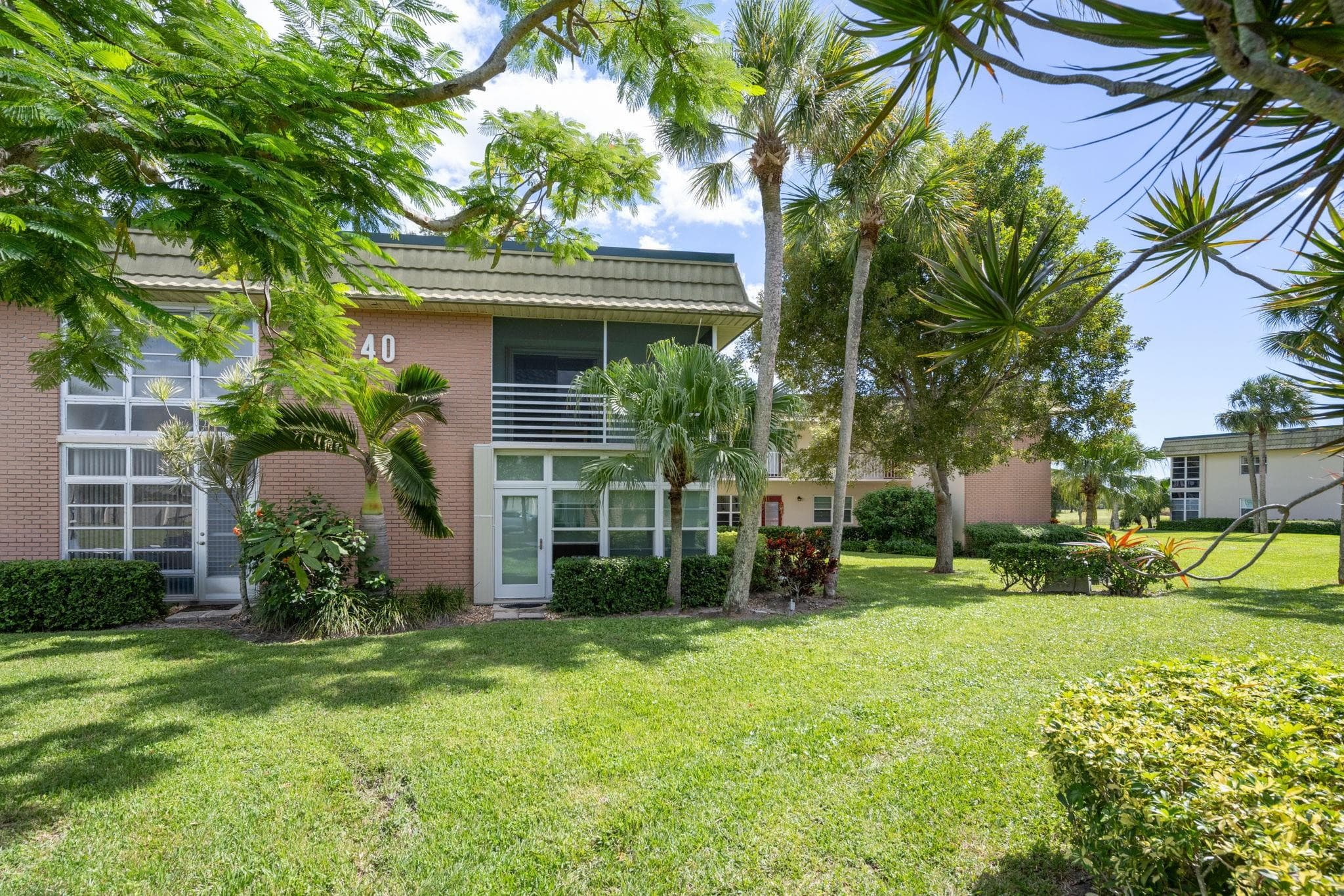 40 Vis Gdns Trail 201, Vero Beach, FL 32962 — photo 40 of 42