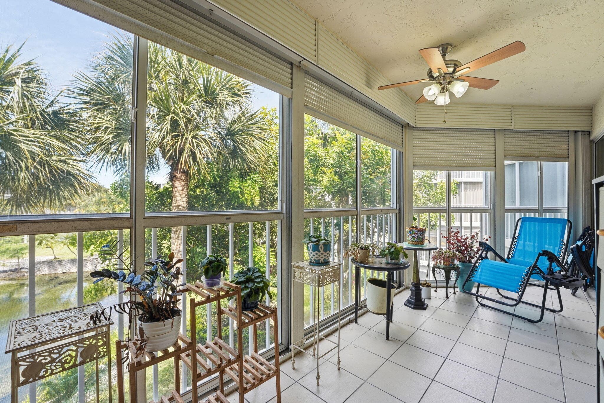 3146 Via Poinciana 307, Lake Worth, FL 33467 — photo 28 of 44