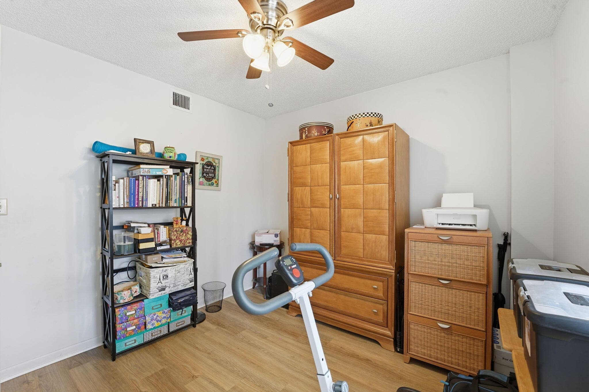3146 Via Poinciana 307, Lake Worth, FL 33467 — photo 23 of 44