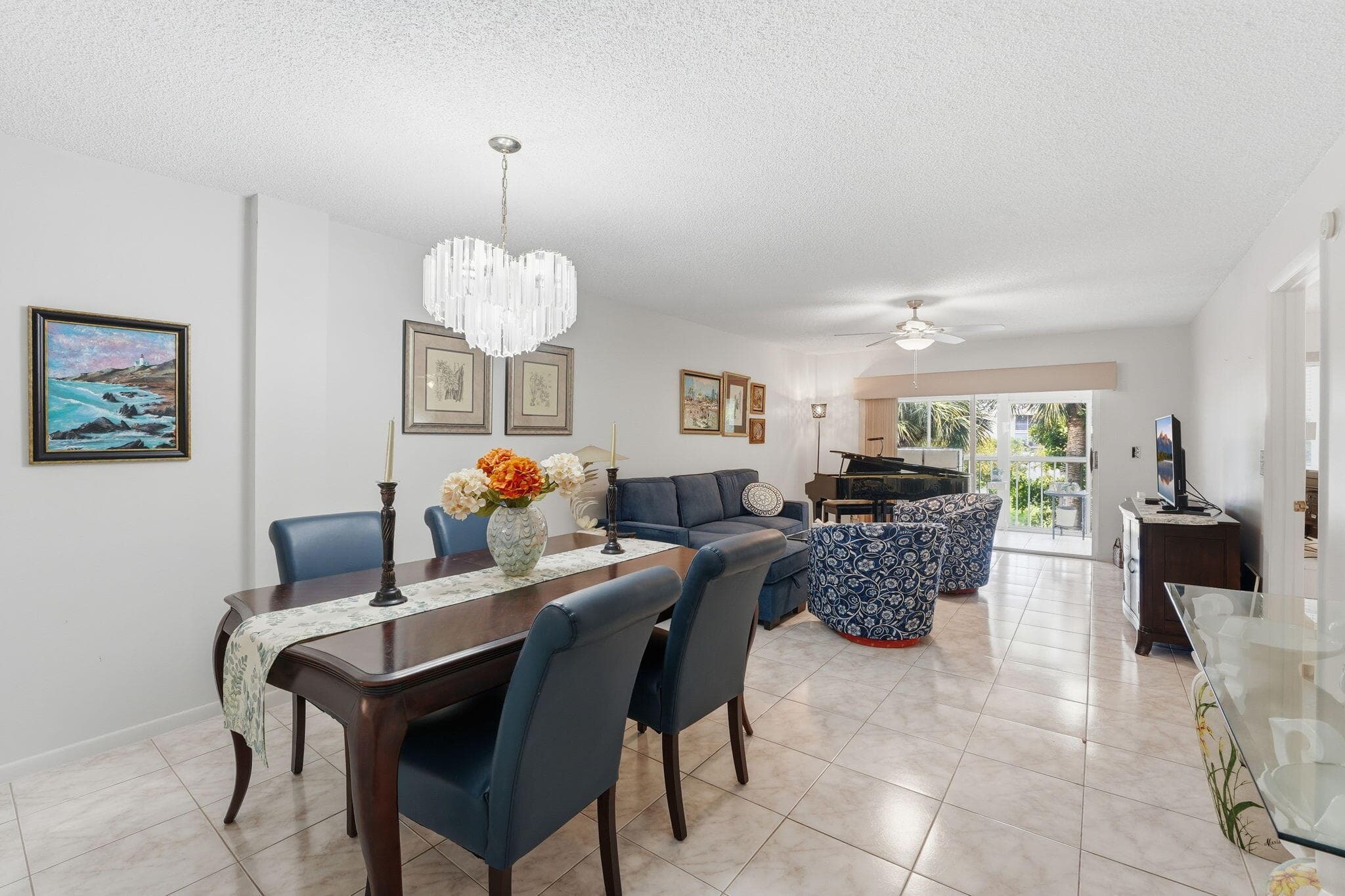3146 Via Poinciana 307, Lake Worth, FL 33467 — photo 10 of 44