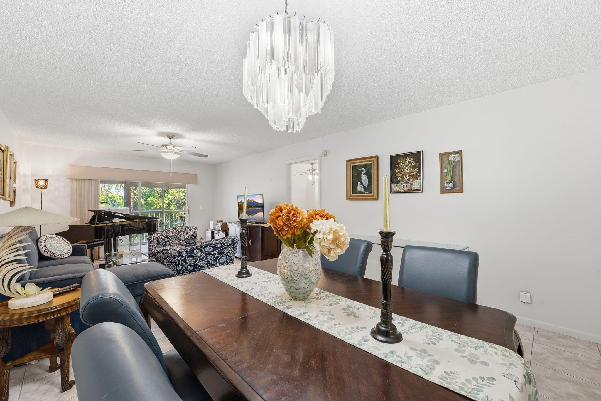 3146 Via Poinciana 307, Lake Worth, FL 33467 — photo 13 of 44