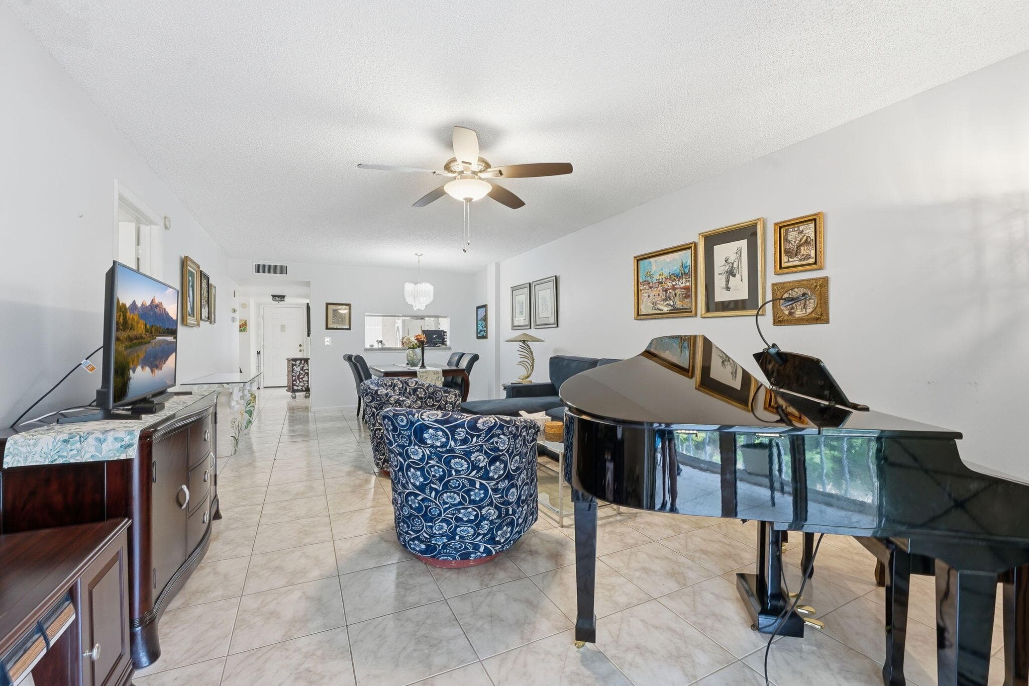 3146 Via Poinciana 307, Lake Worth, FL 33467 — photo 15 of 44