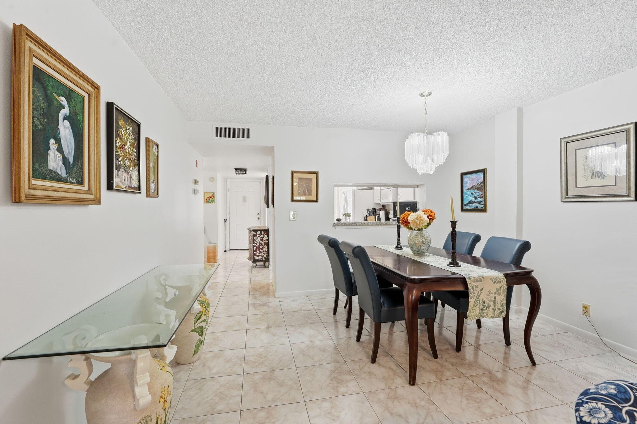 3146 Via Poinciana 307, Lake Worth, FL 33467 — photo 12 of 44