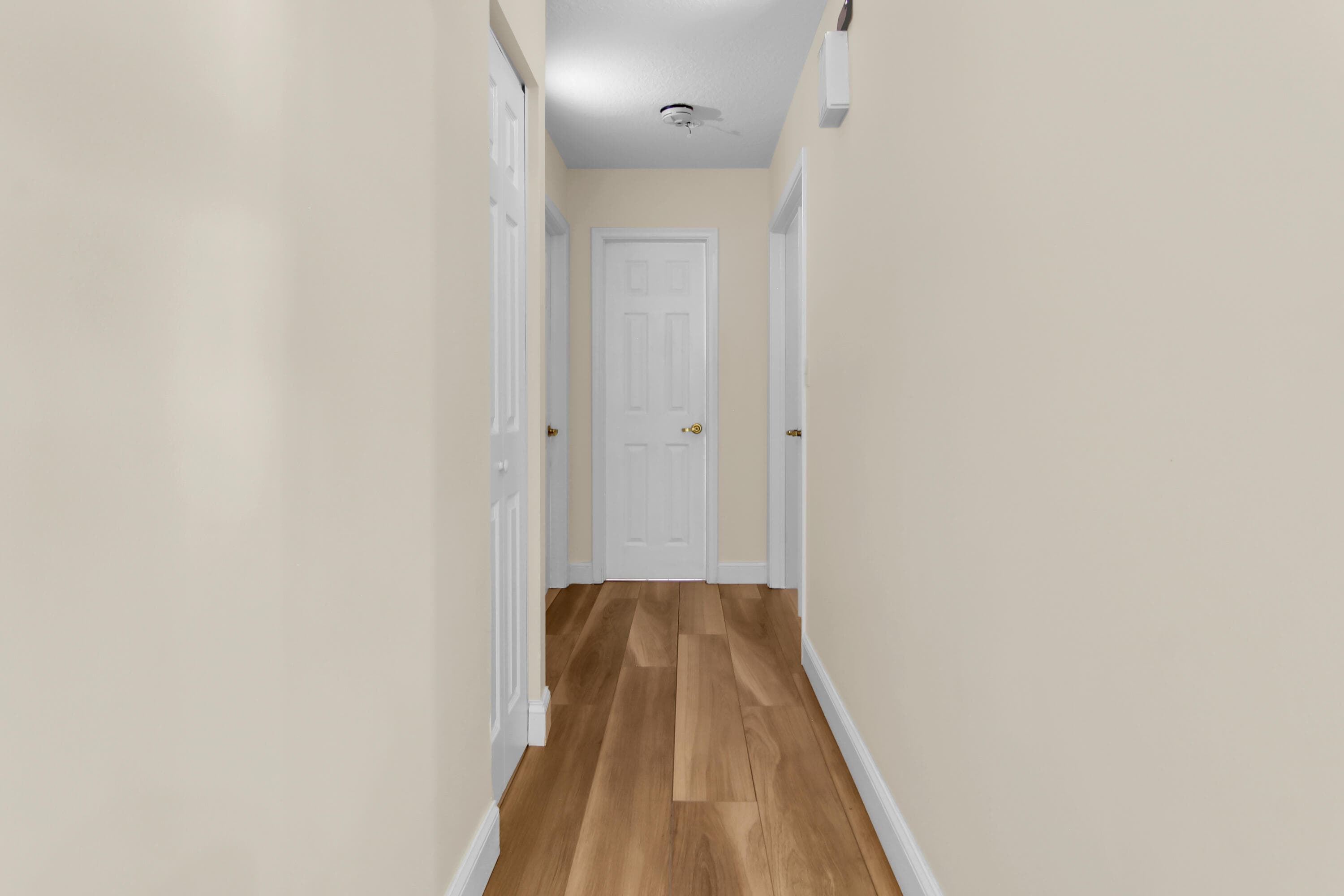 18375 104th Terrace S, Boca Raton, FL 33498 — photo 12 of 25