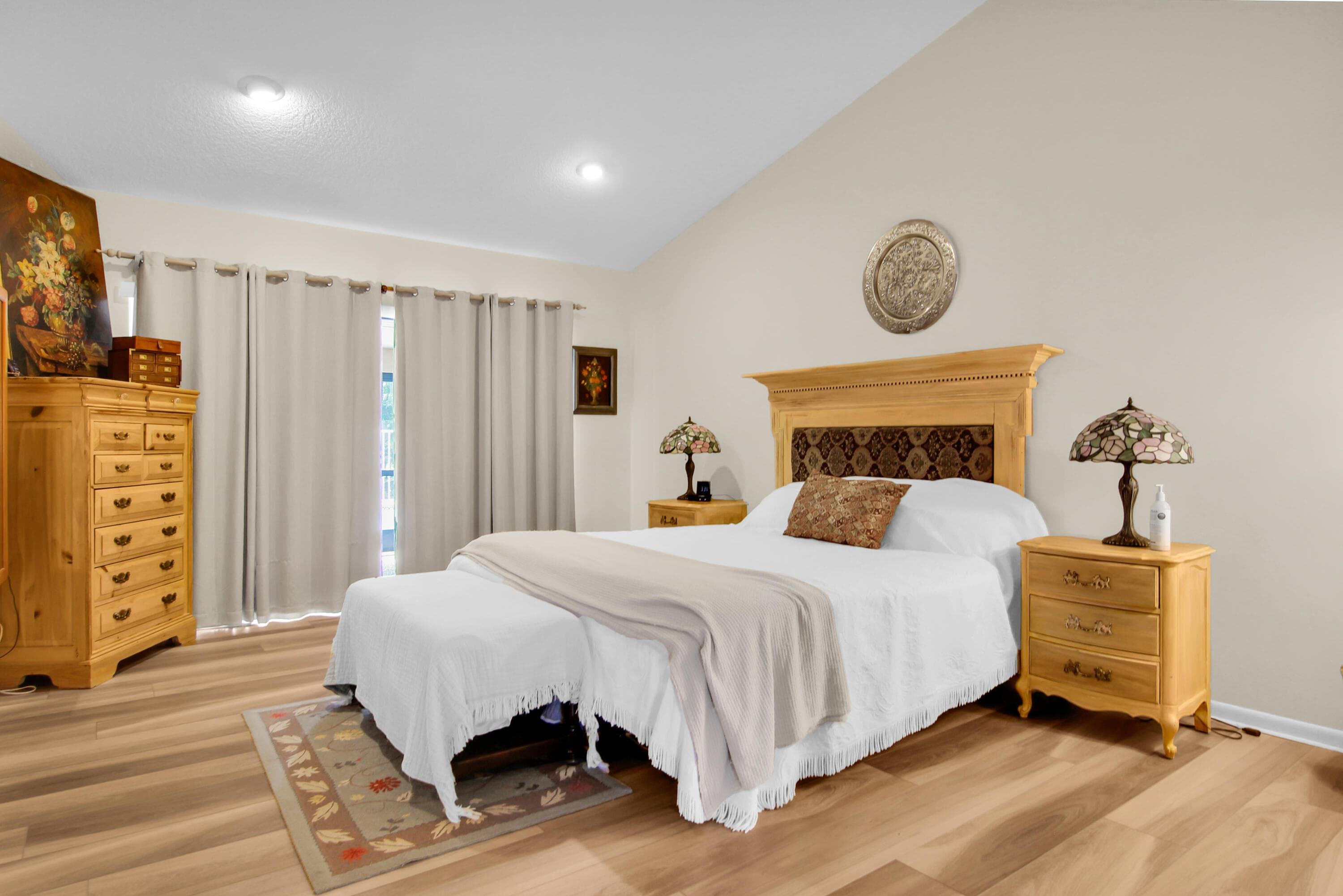 18375 104th Terrace S, Boca Raton, FL 33498 — photo 13 of 25