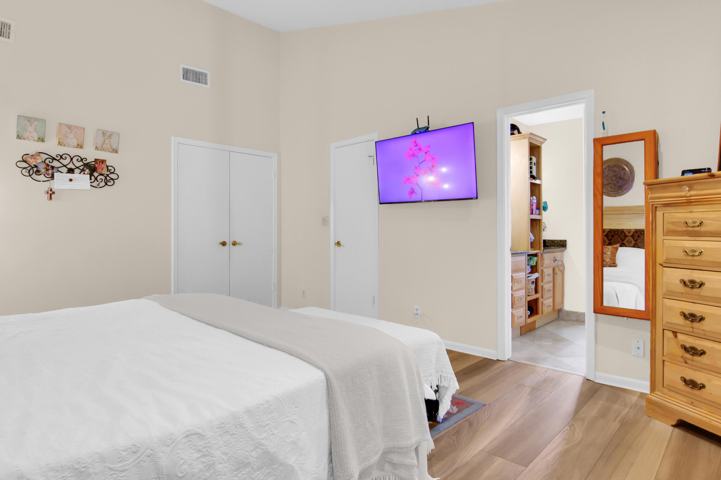 18375 104th Terrace S, Boca Raton, FL 33498 — photo 14 of 25