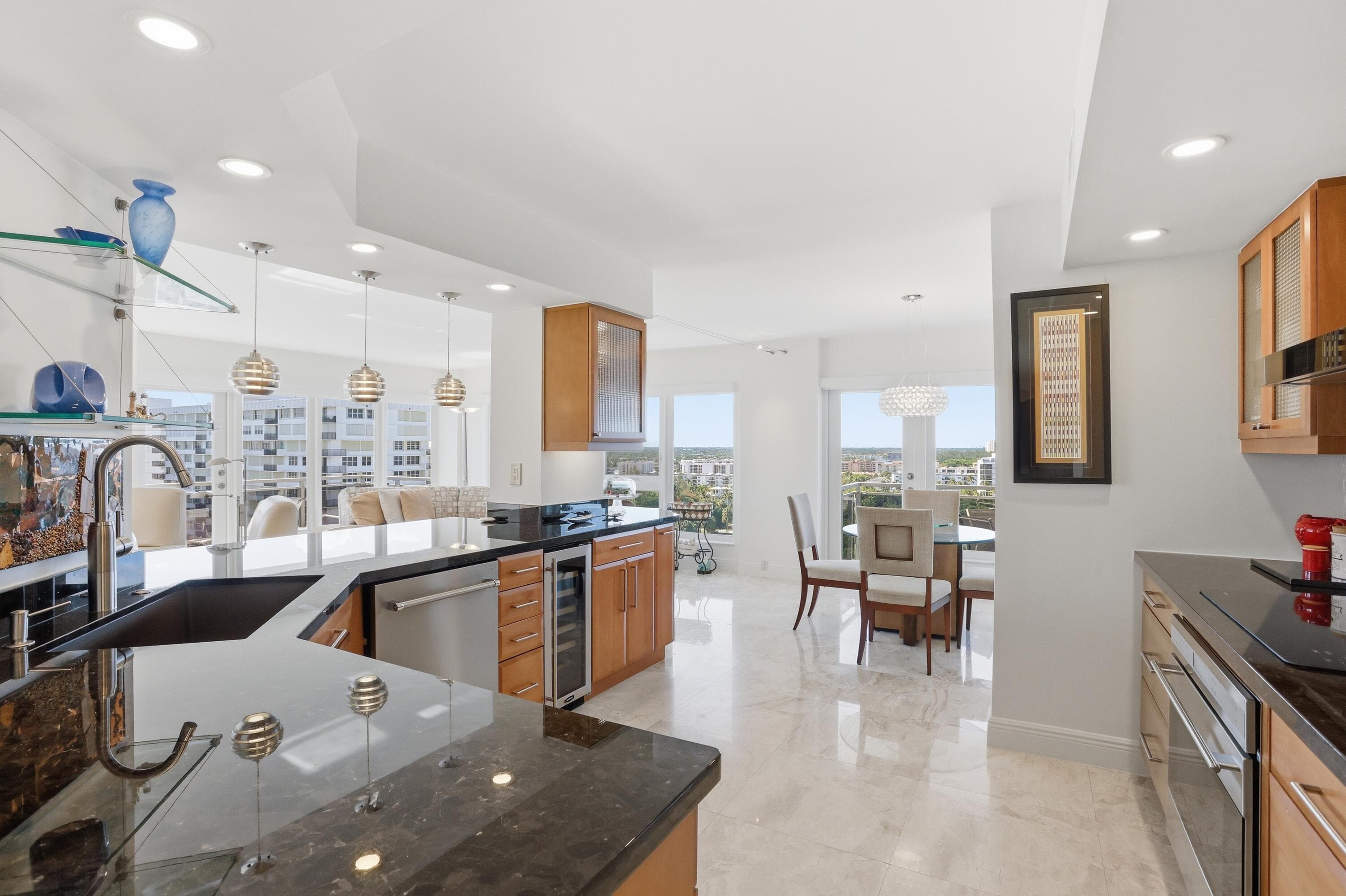 2066 N Ocean Boulevard 14nw, Boca Raton, FL 33431 — photo 14 of 39