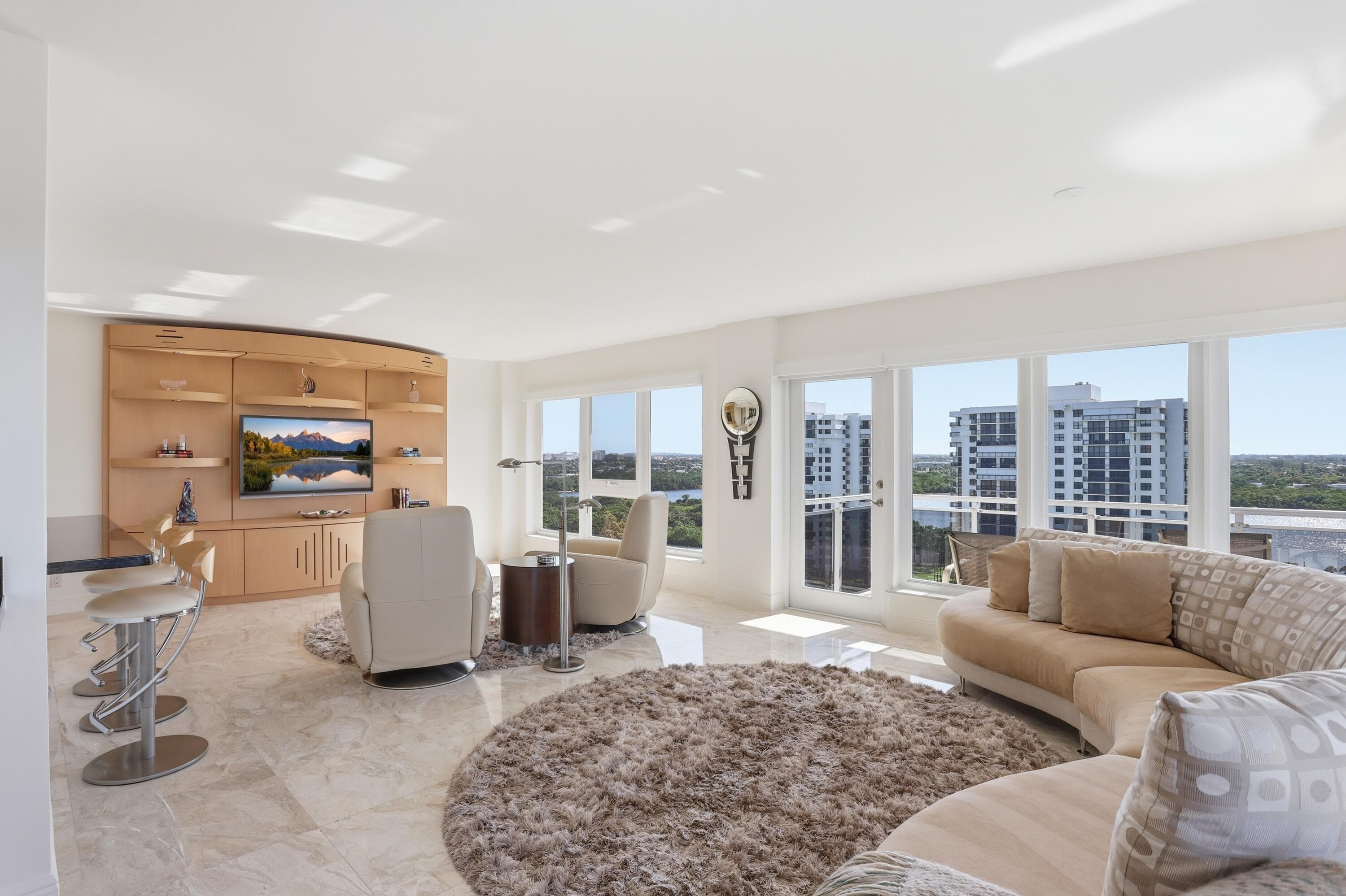 2066 N Ocean Boulevard 14nw, Boca Raton, FL 33431 — photo 17 of 39
