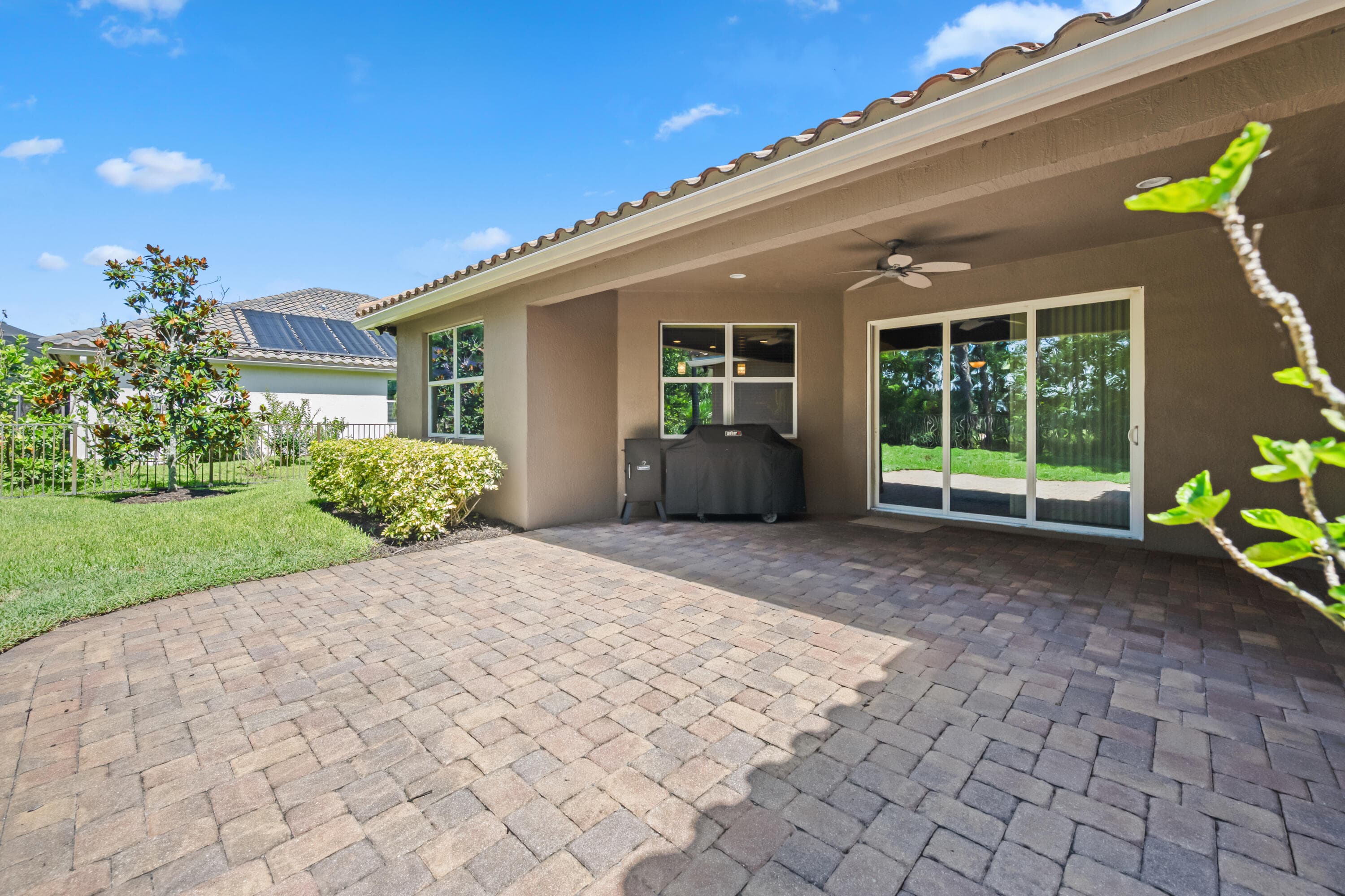 7589 Fieldstone Ranch Square, Vero Beach, FL 32967 — photo 31 of 34
