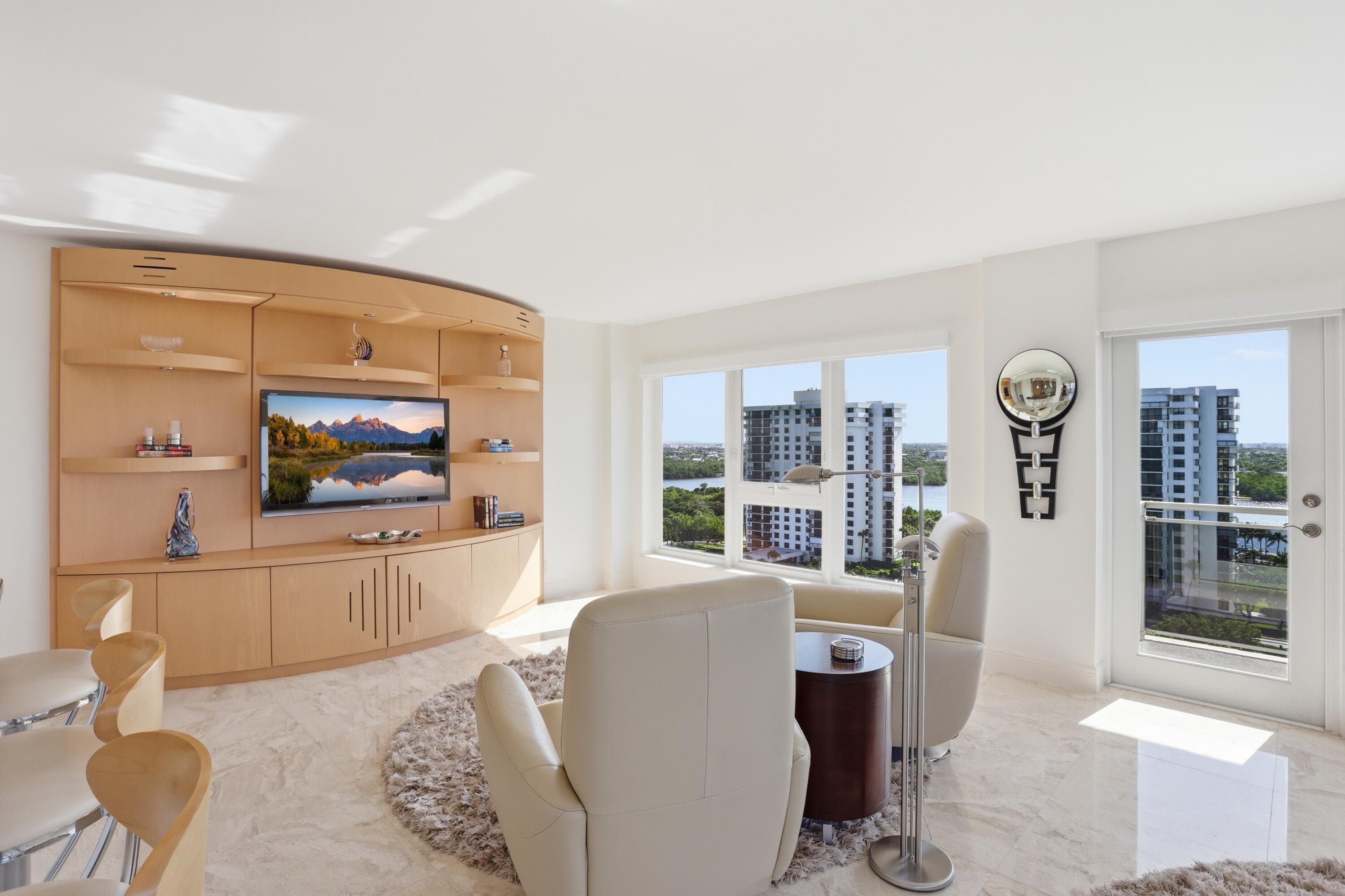 2066 N Ocean Boulevard 14nw, Boca Raton, FL 33431 — photo 18 of 39