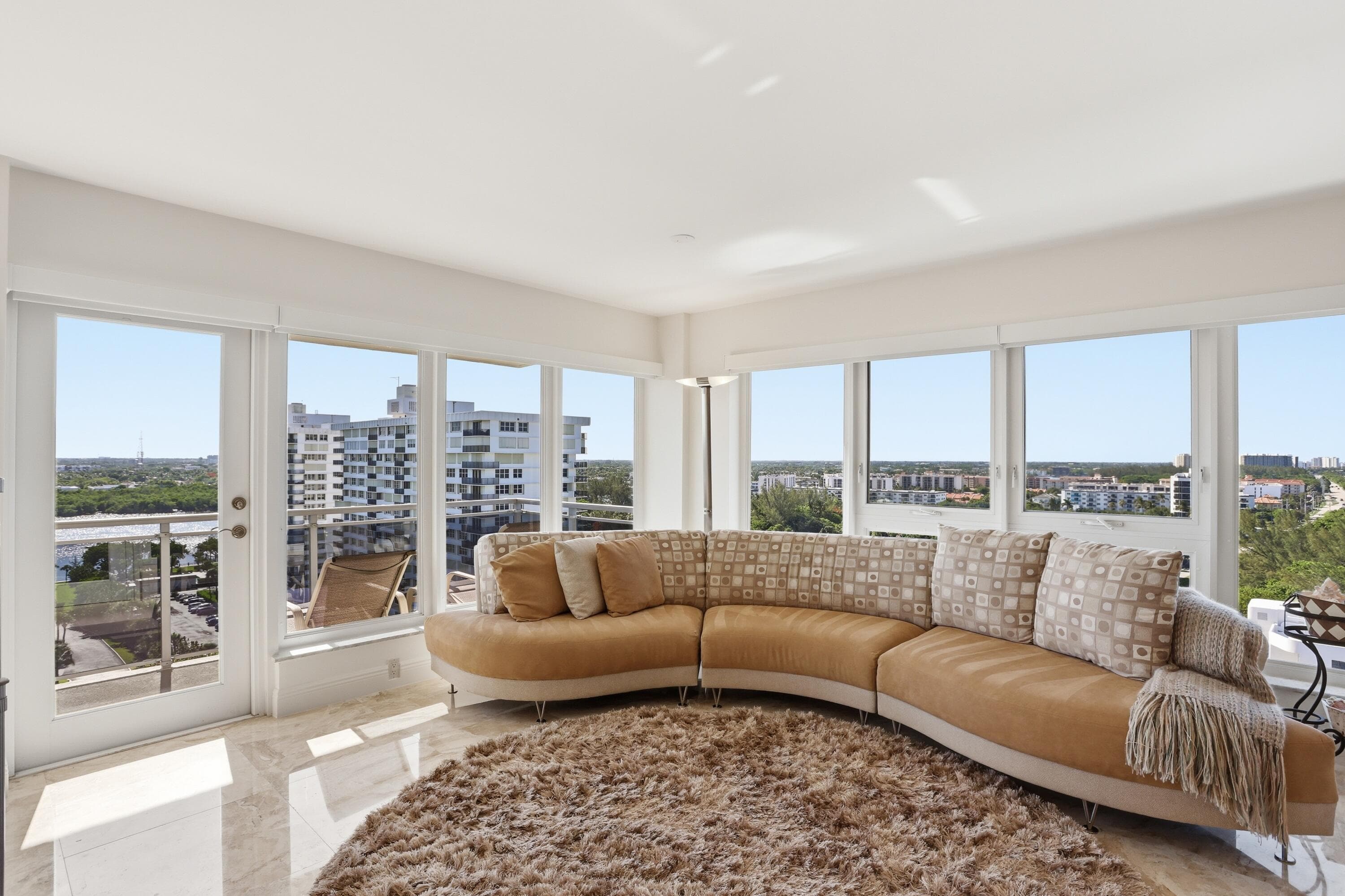 2066 N Ocean Boulevard 14nw, Boca Raton, FL 33431 — photo 19 of 39