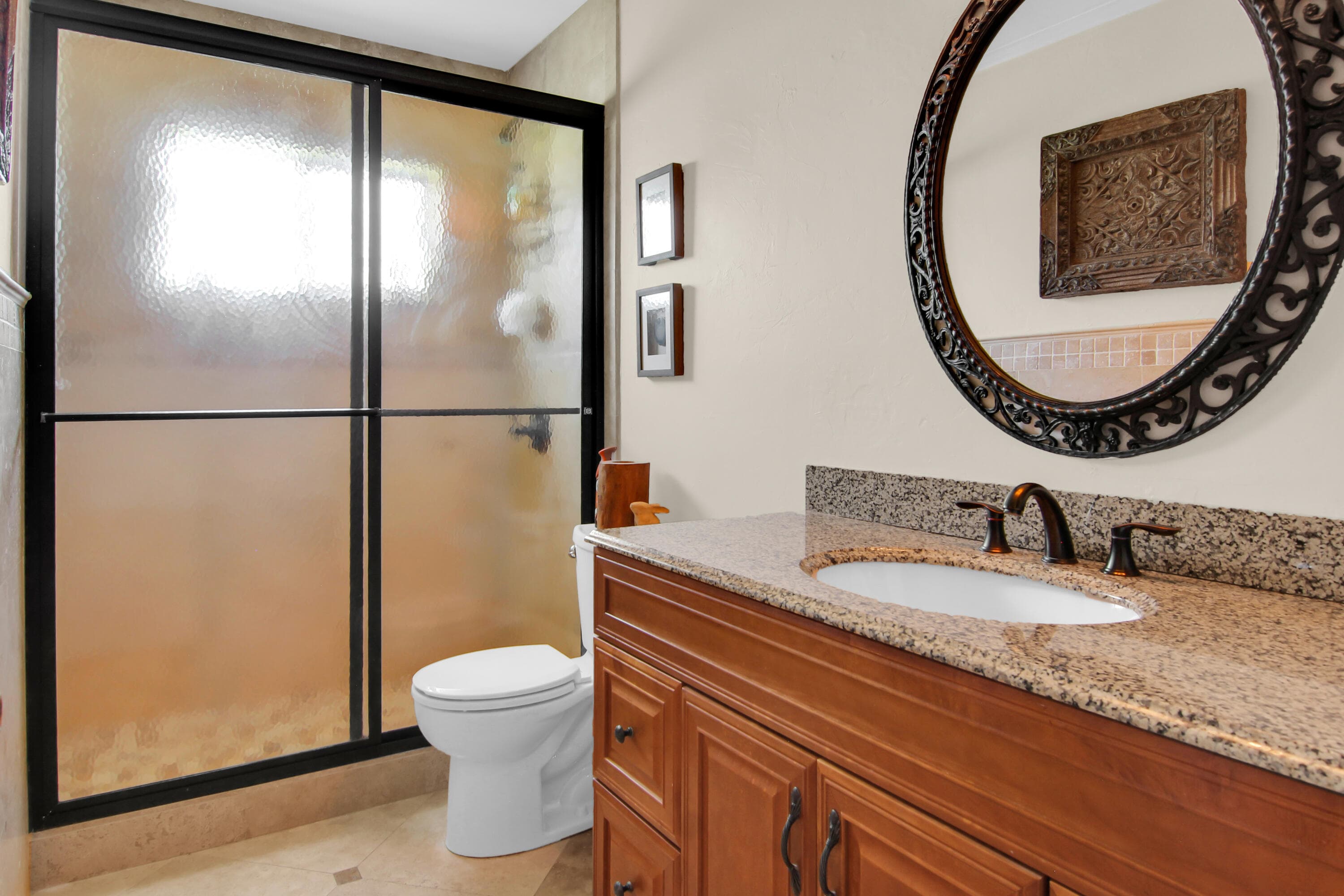 18375 104th Terrace S, Boca Raton, FL 33498 — photo 18 of 25
