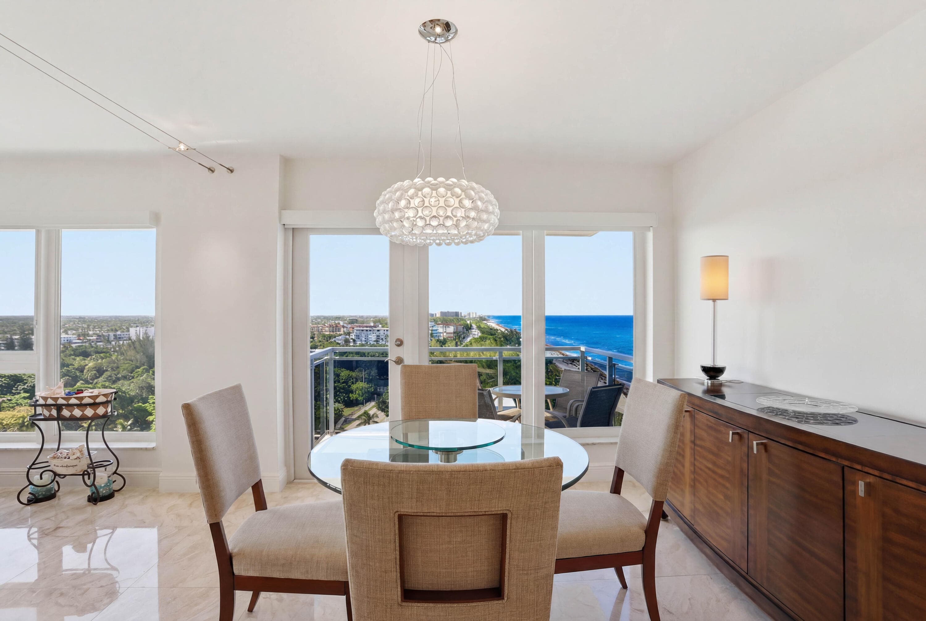 2066 N Ocean Boulevard 14nw, Boca Raton, FL 33431 — photo 9 of 39