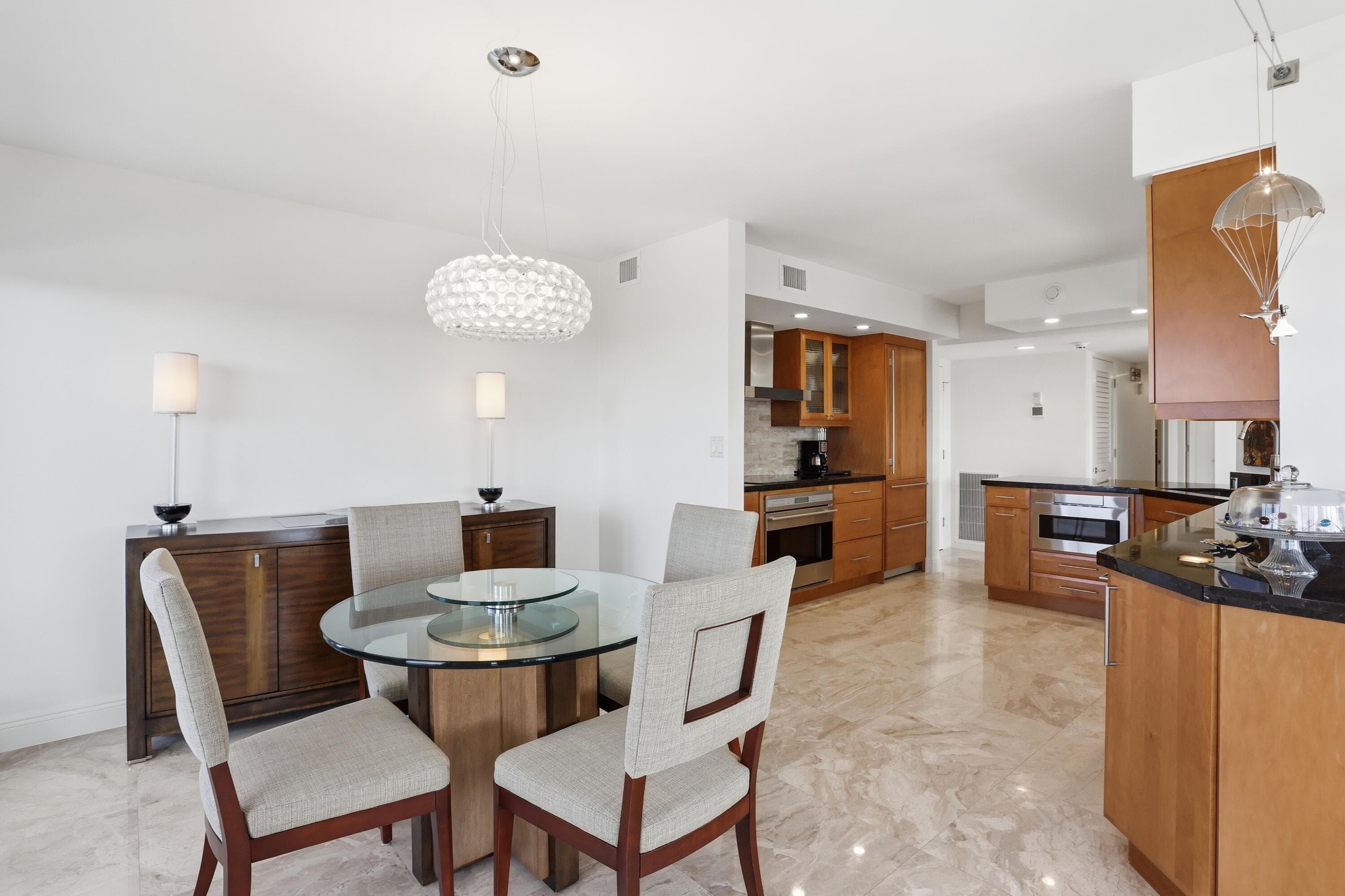 2066 N Ocean Boulevard 14nw, Boca Raton, FL 33431 — photo 11 of 39