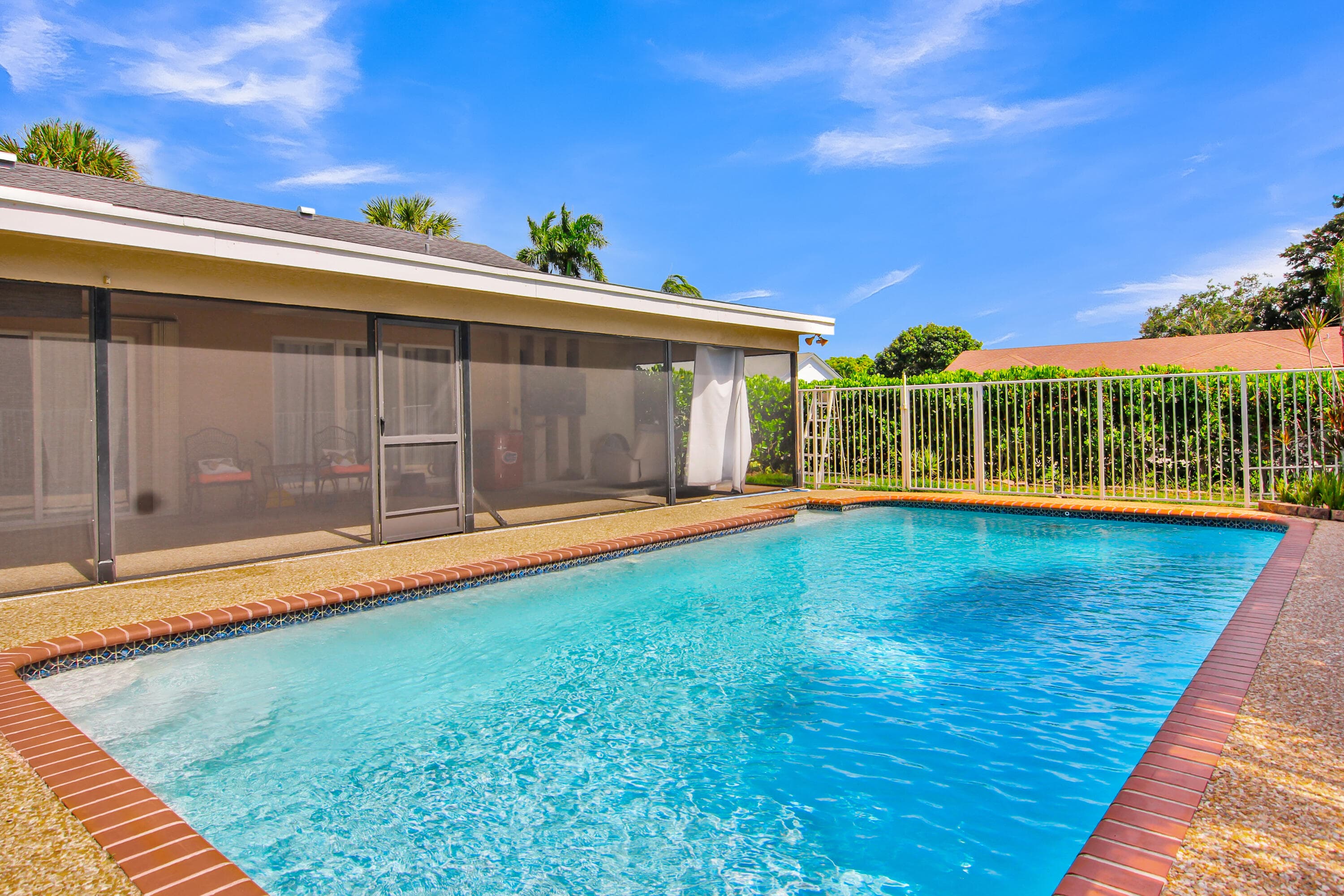 18375 104th Terrace S, Boca Raton, FL 33498 — photo 21 of 25