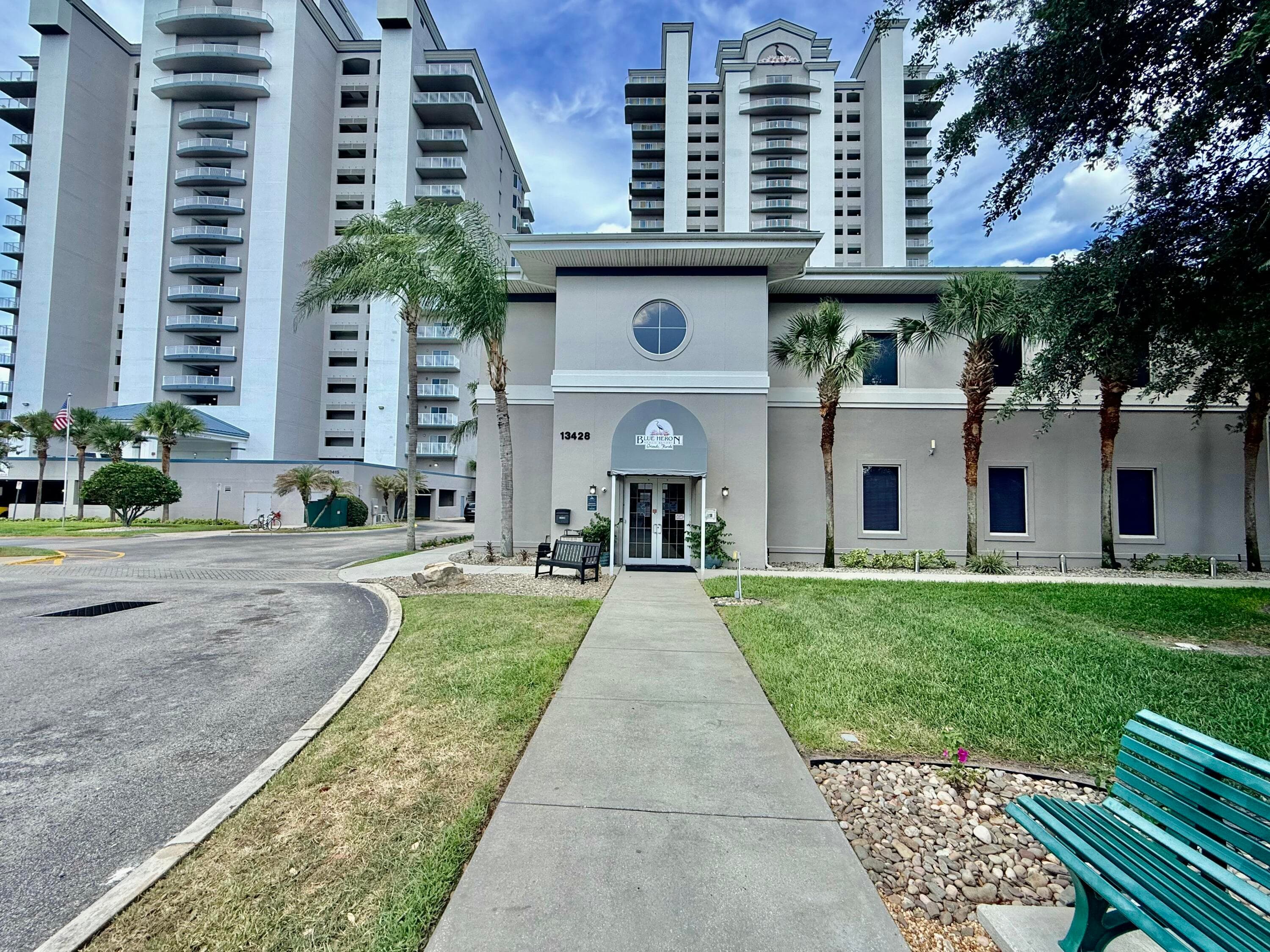 13415 Blue Heron Beach Drive 109, Orlando, FL 32821 — photo 5 of 55