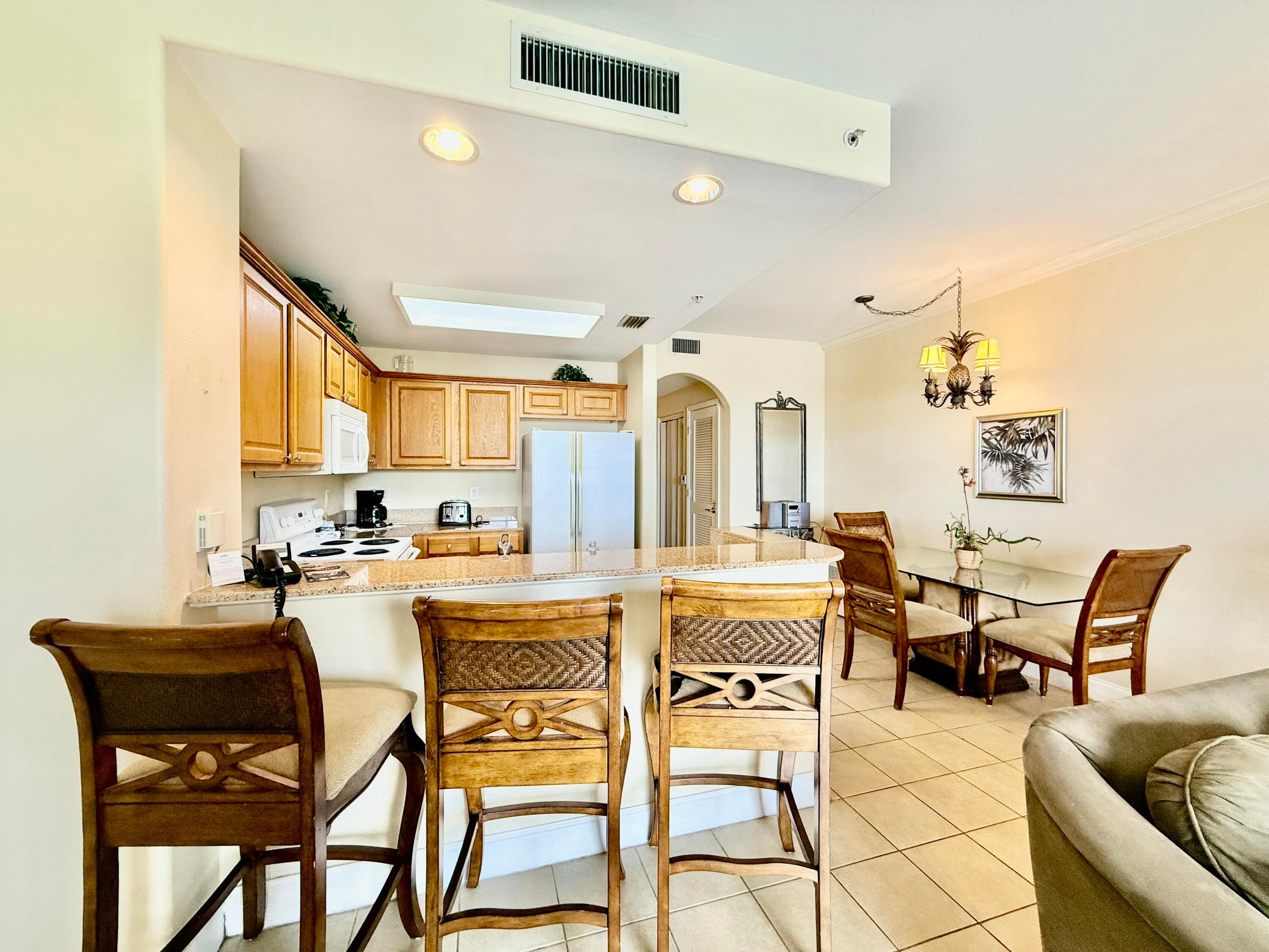 13415 Blue Heron Beach Drive 109, Orlando, FL 32821 — photo 21 of 55